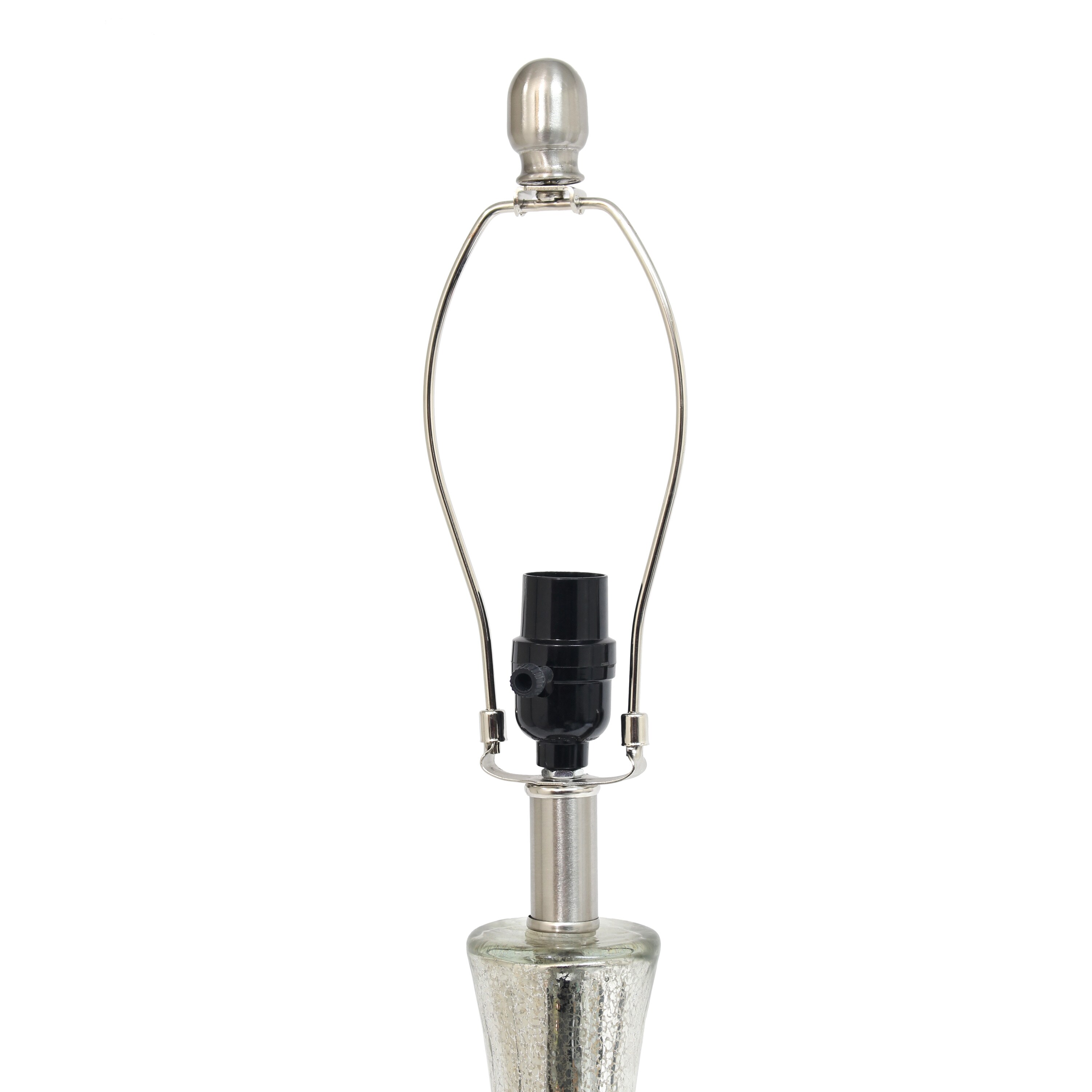 Lalia Home LHT-1030-MR Table-Lamps - View #6
