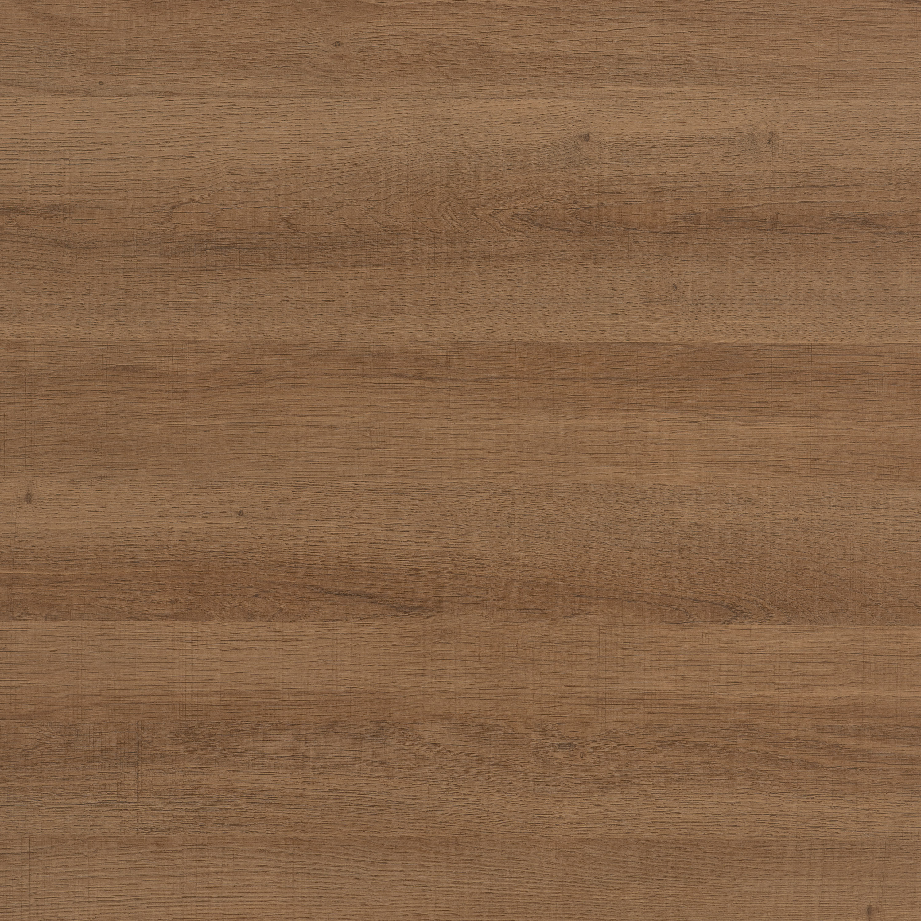 CorLiving BVLMM999S End-Tables - View #5