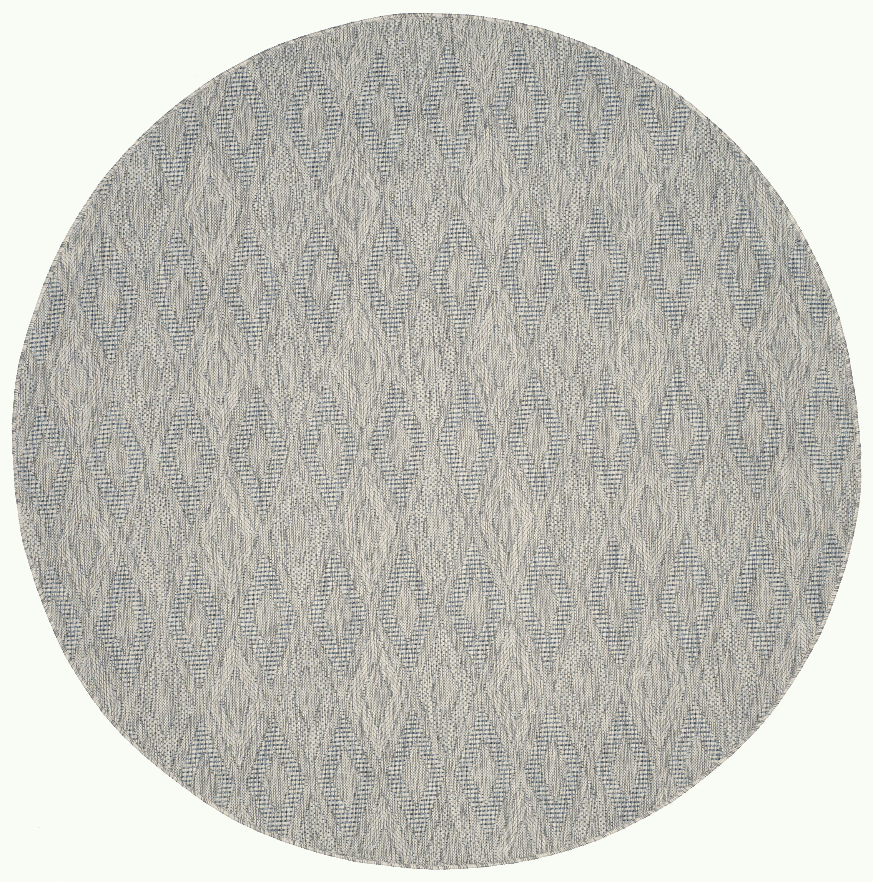 Safavieh CY8522-36811-5R rugs - View #2