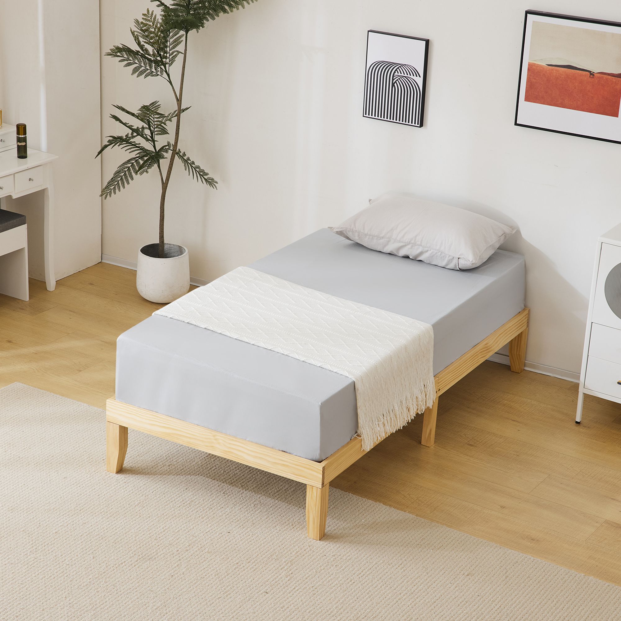 Winado LWH1G52004131 beds - View #6