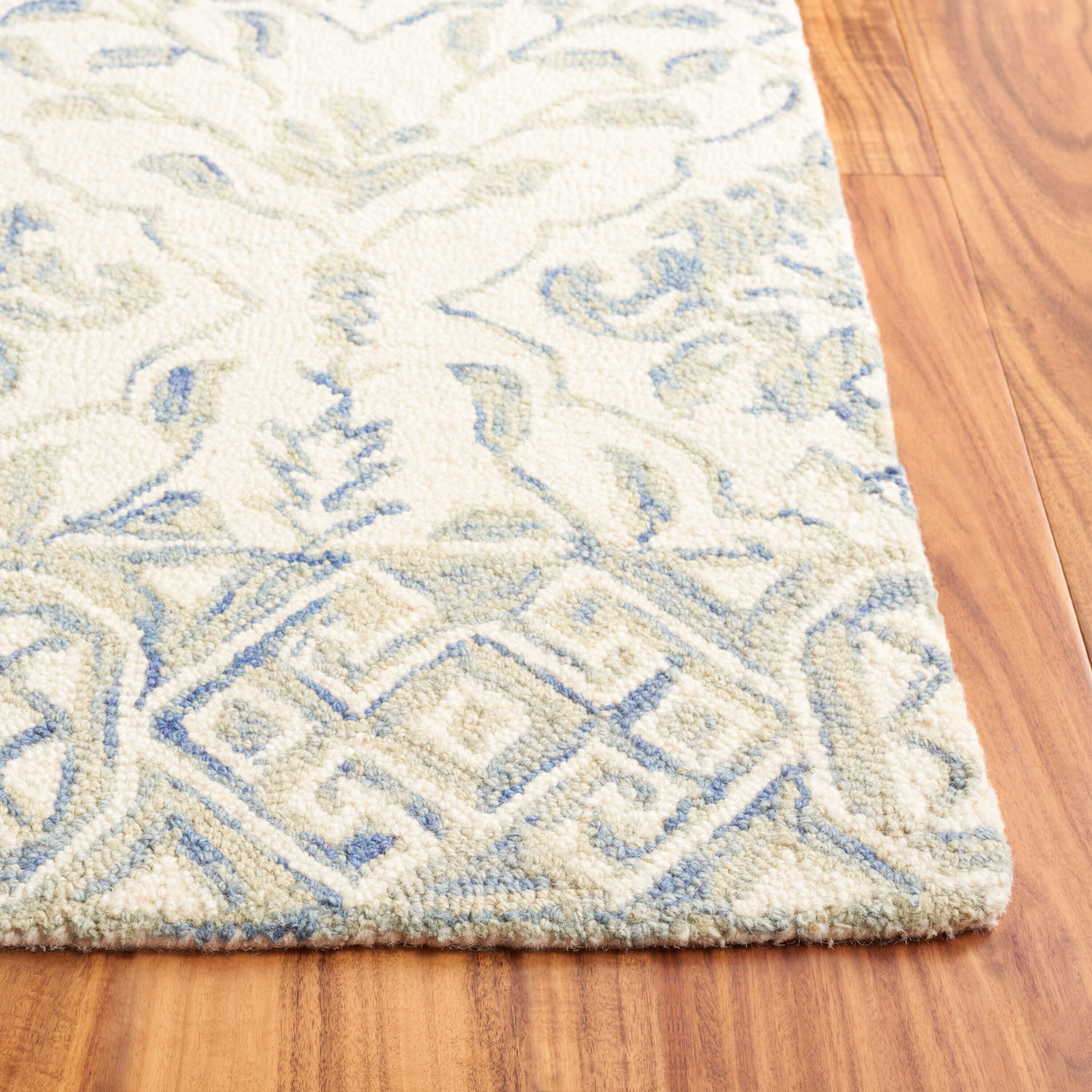 Safavieh DDY901L-6 rugs - View #3