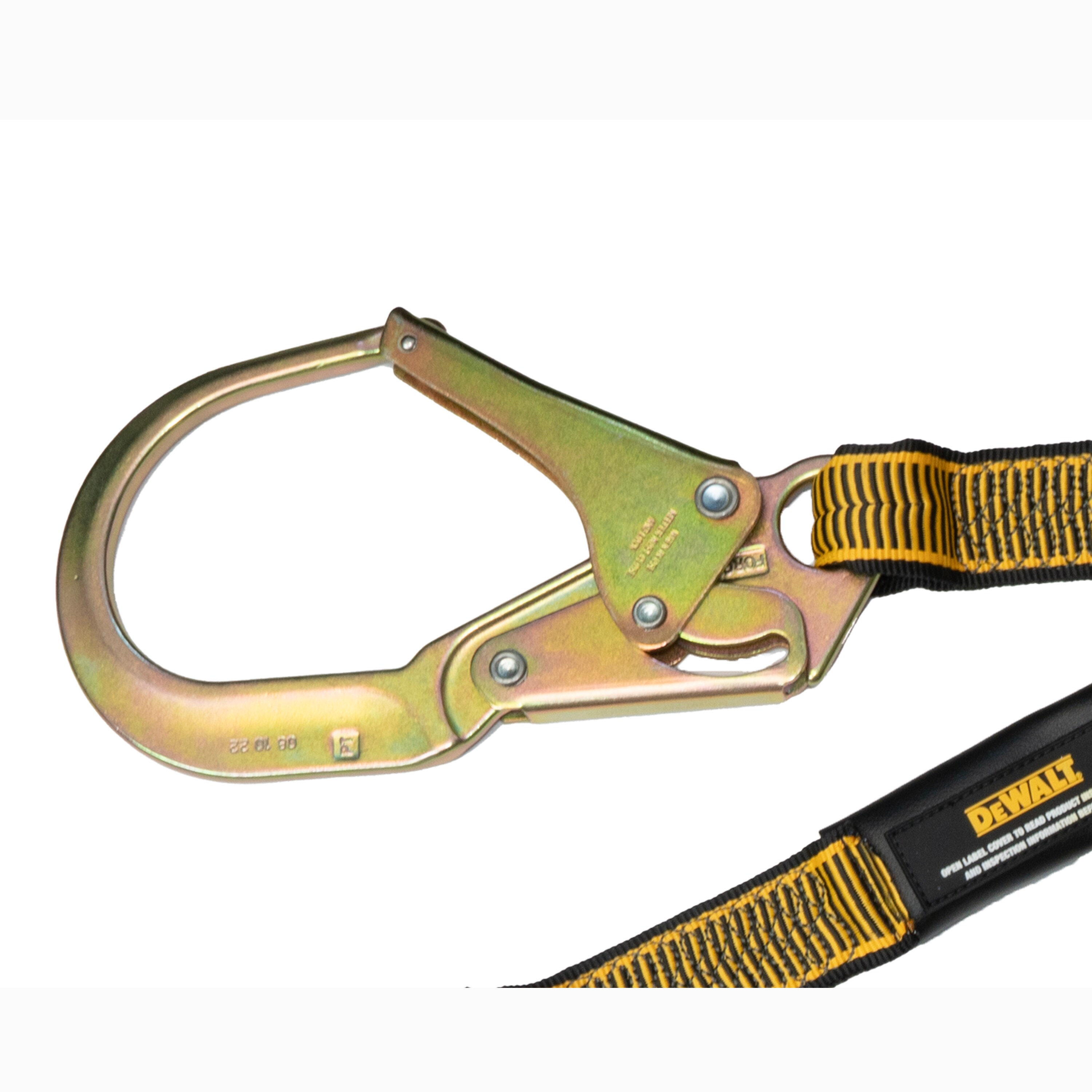 DEWALT DXFP613130 First-Aid-Kits-Safety-Accessories - View #3