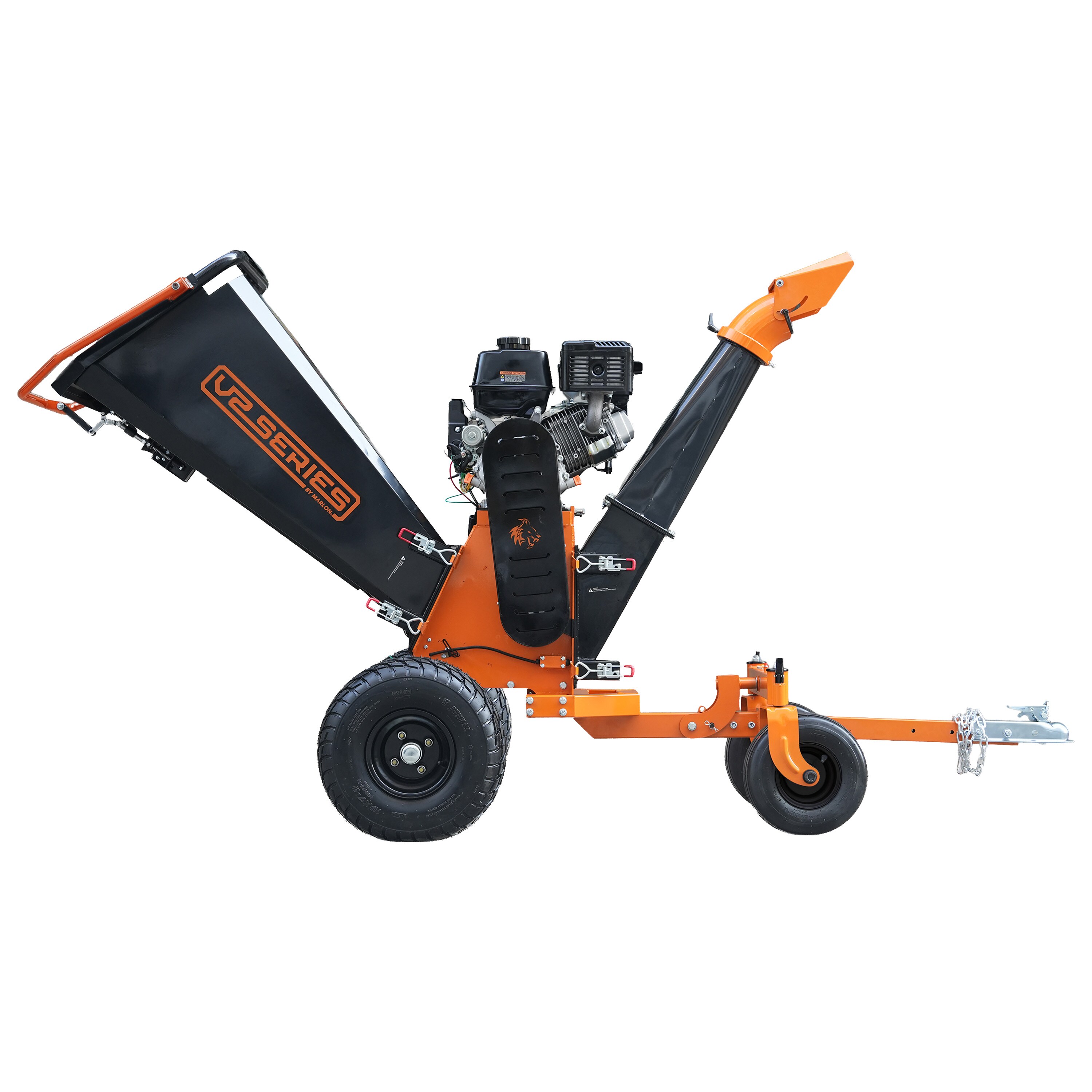 DK2 OPC566E-V2 m040065 - View #10