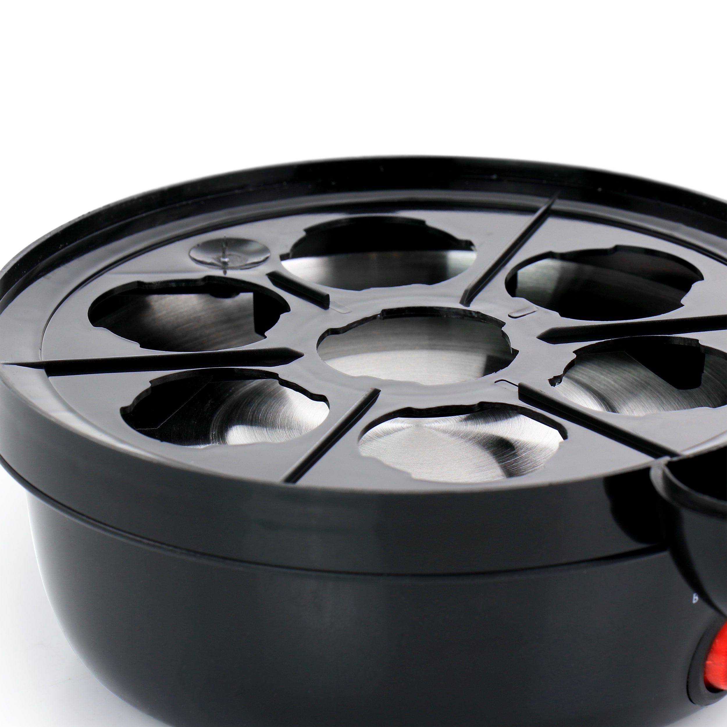 Better Chef 962117976M Waffle-Makers - View #4