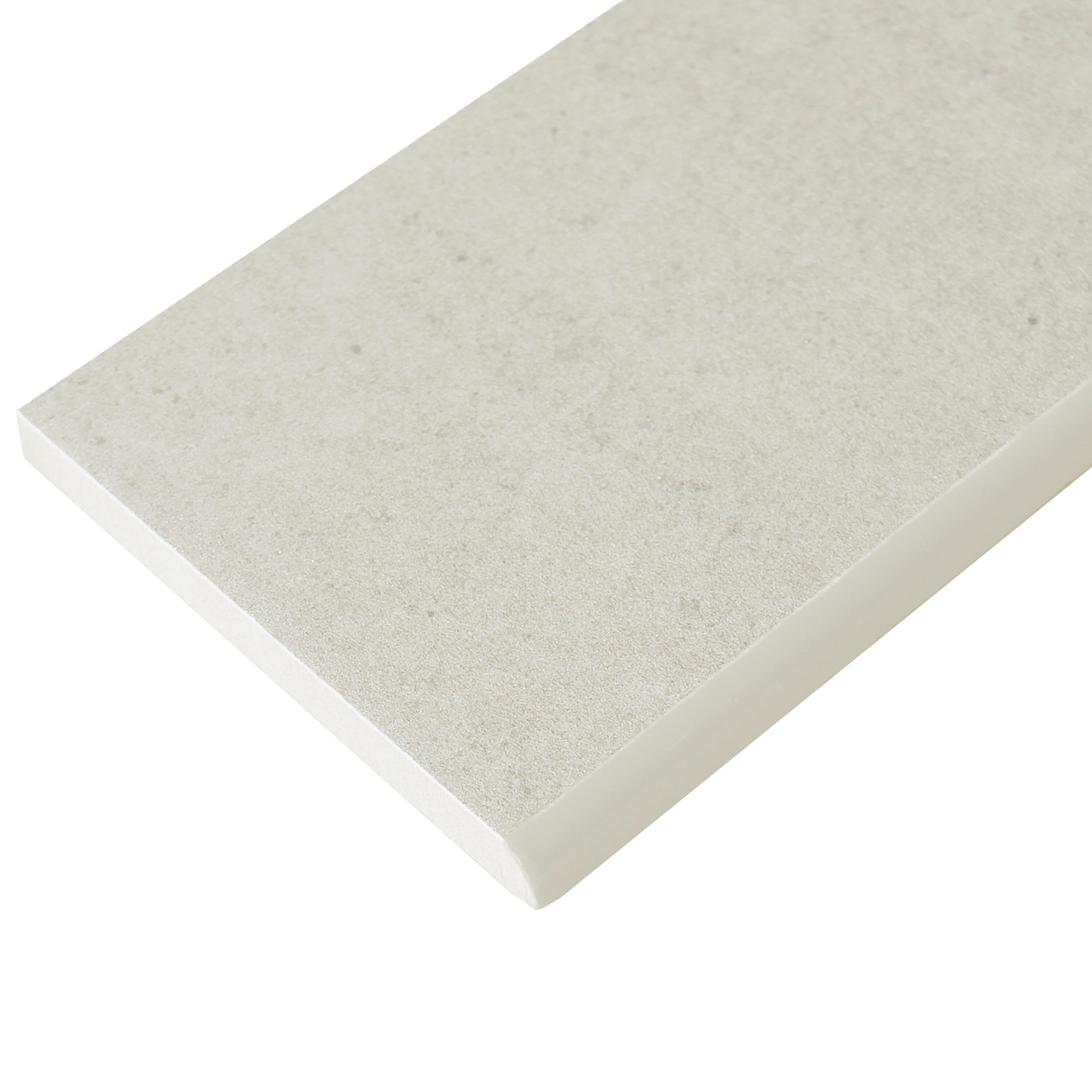 GBI Tile & Stone Inc. 1694013 Wall-Trim-Accent-Tile - View #2