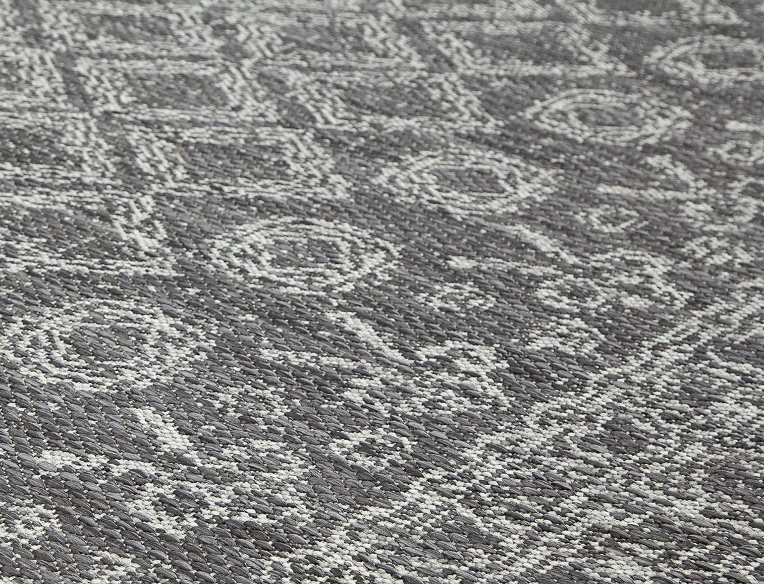 Rugs America 28418 rugs - View #5