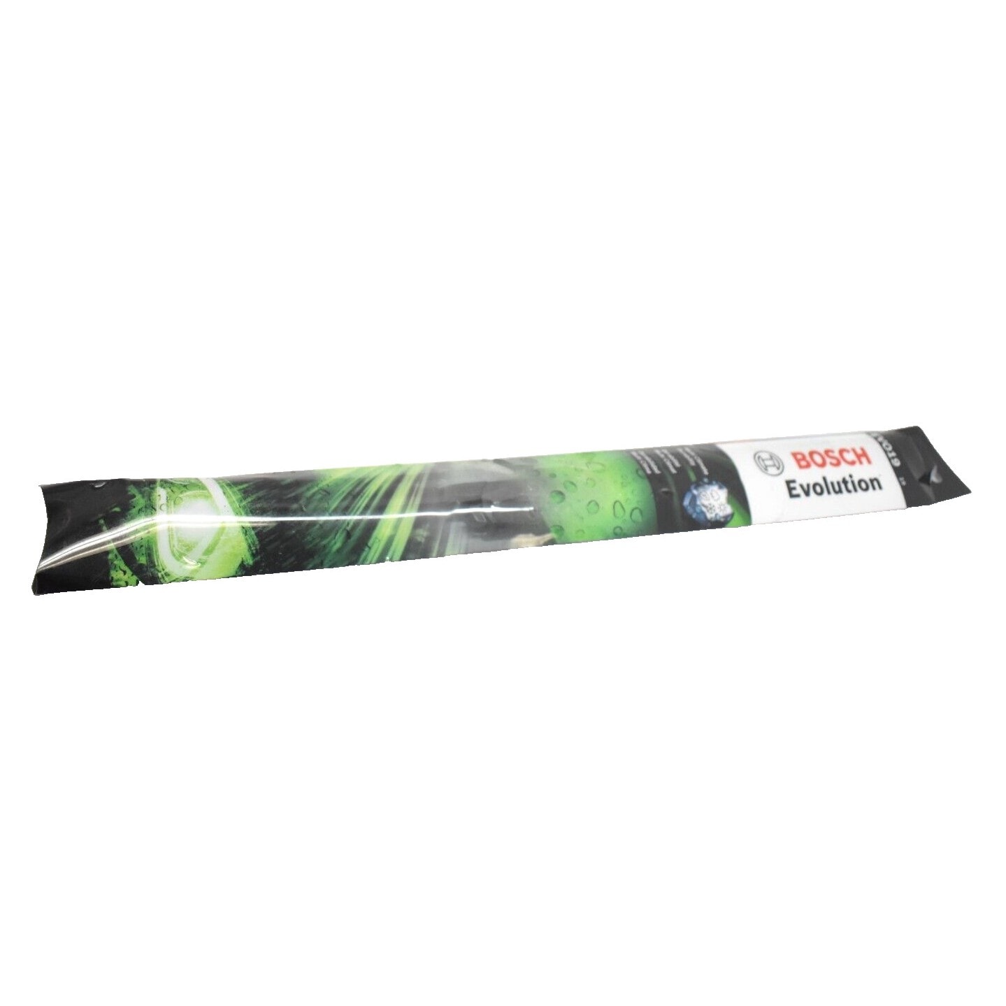 Evolution EVO19 Wiper-Blades - View #2