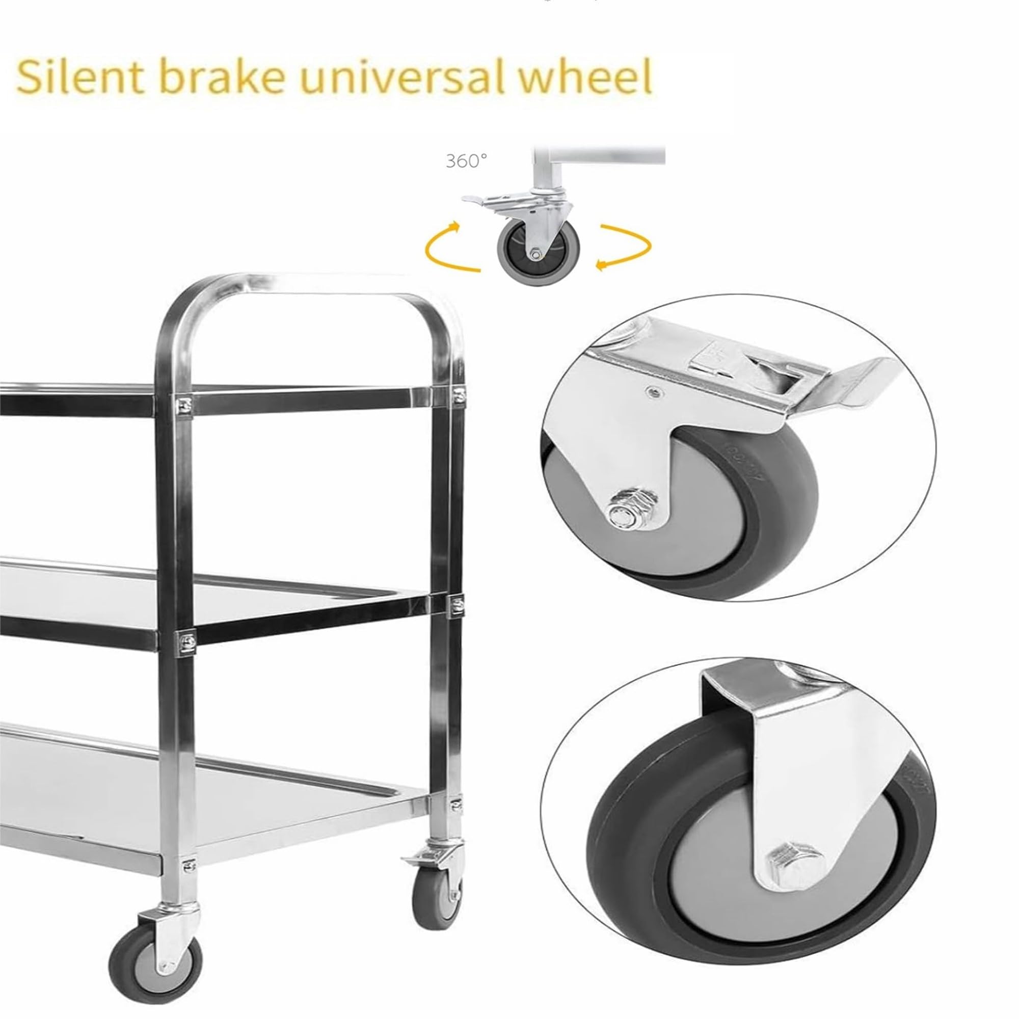 Vrbgify LVG0704V058 Utility-Carts - View #4