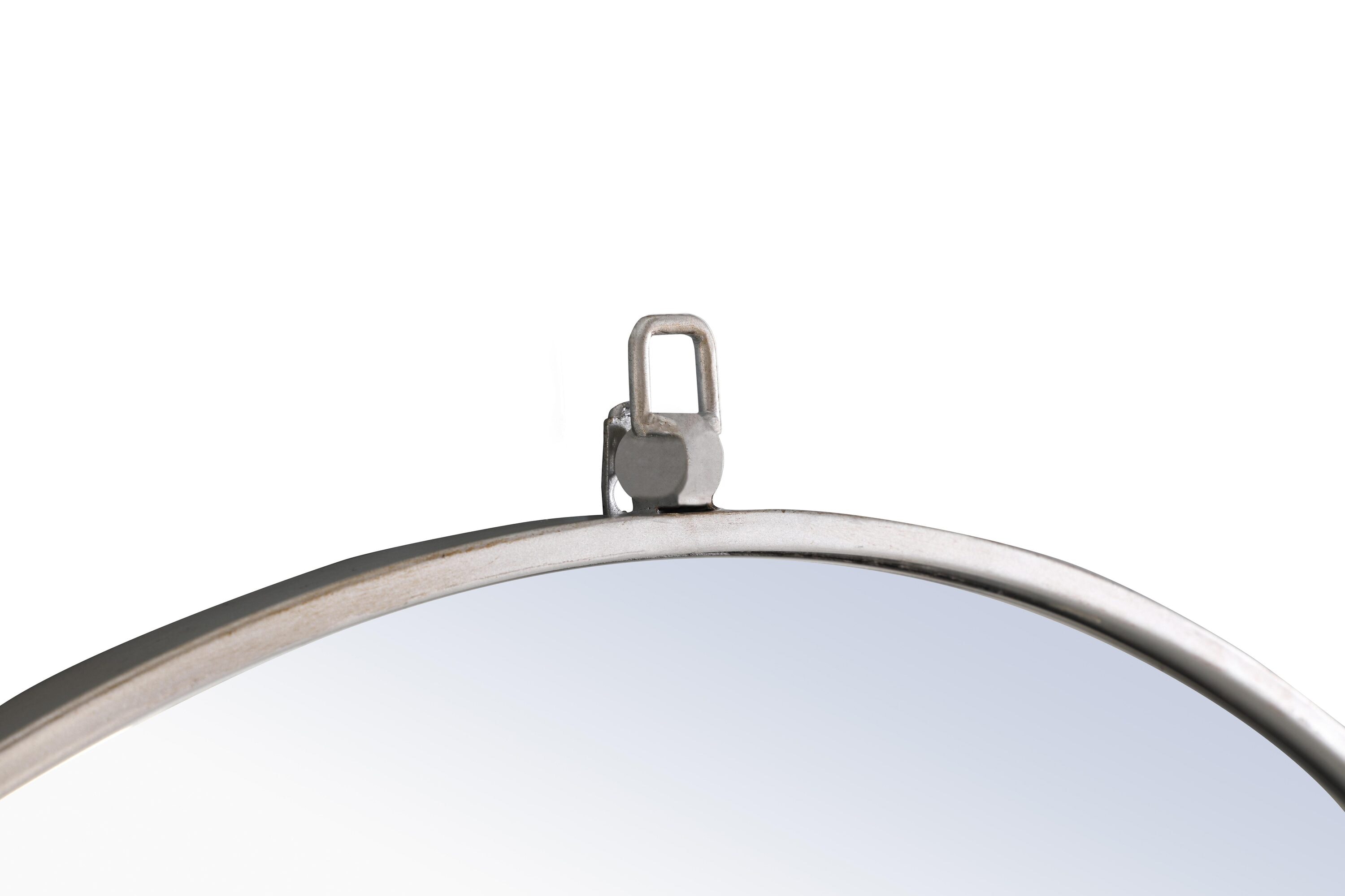 Simply Living Home SLMR12177S Decor-Mirrors - View #6