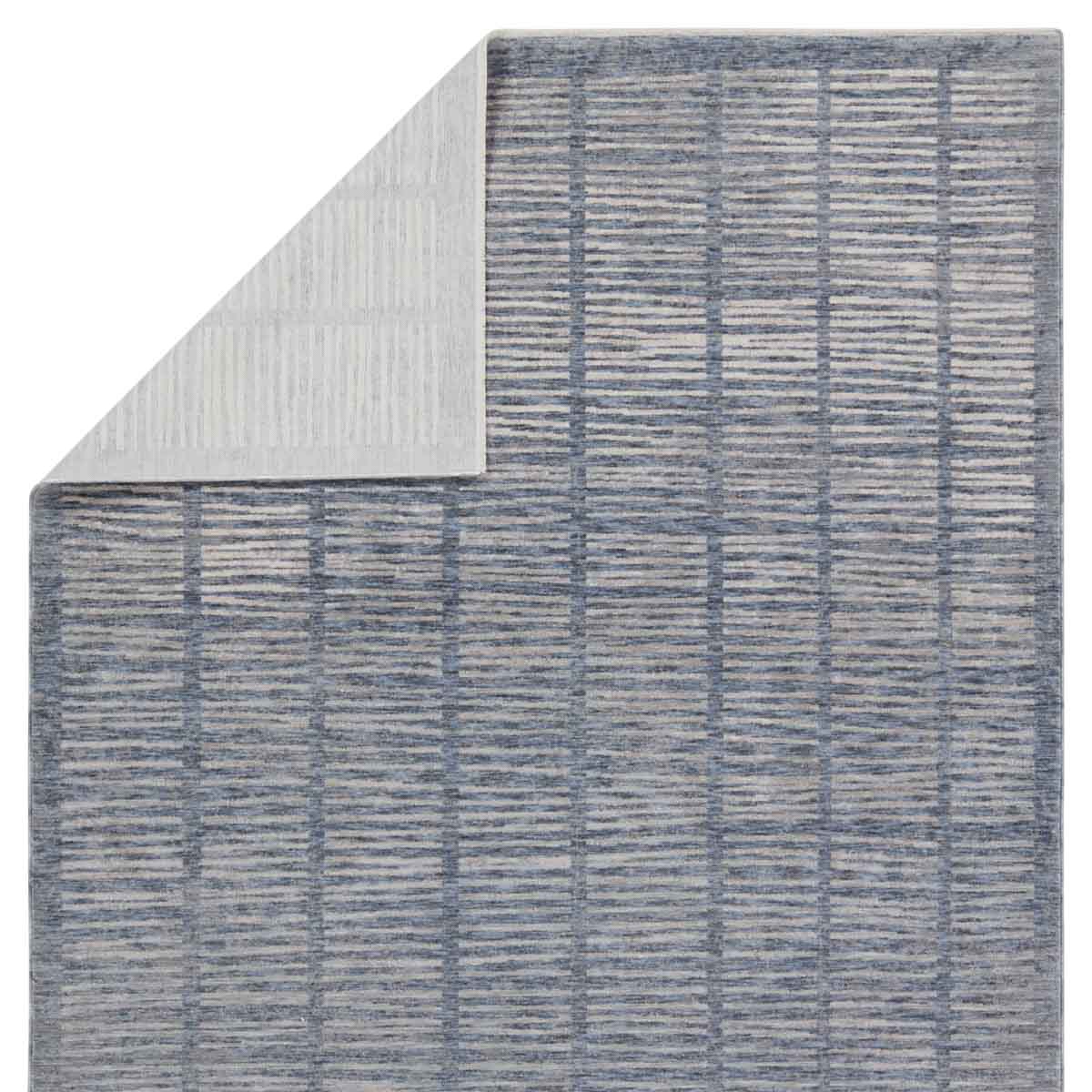 Jaipur Living BRG156590 rugs - View #3
