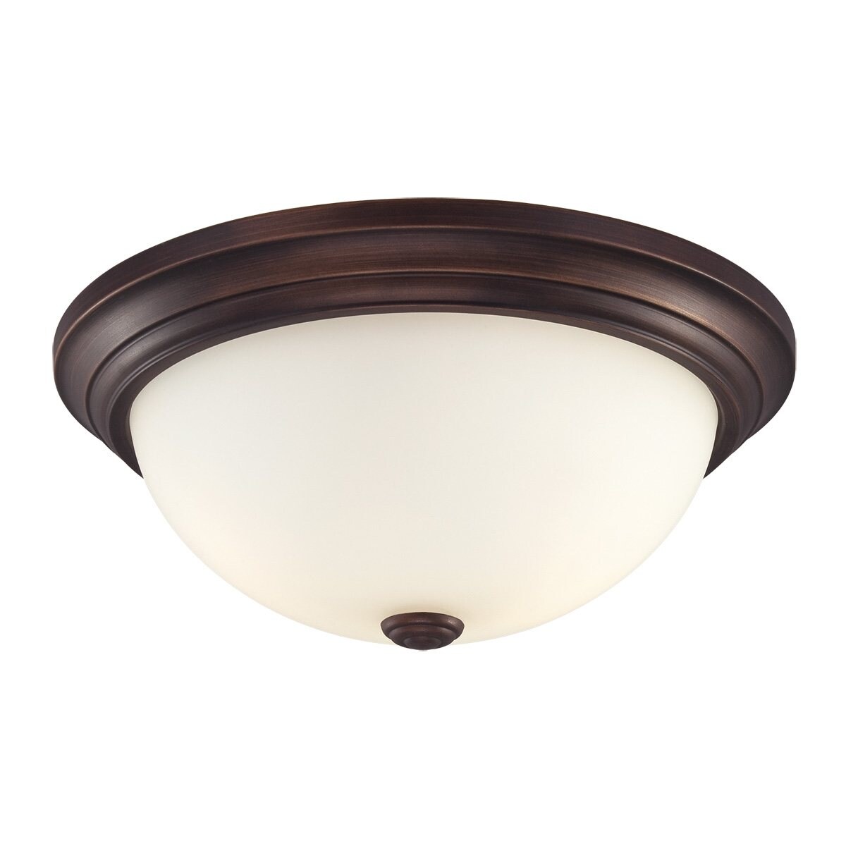 Millennium Lighting SOS ATG - MILLENNIUM LIGHTING INC in the Flush ...