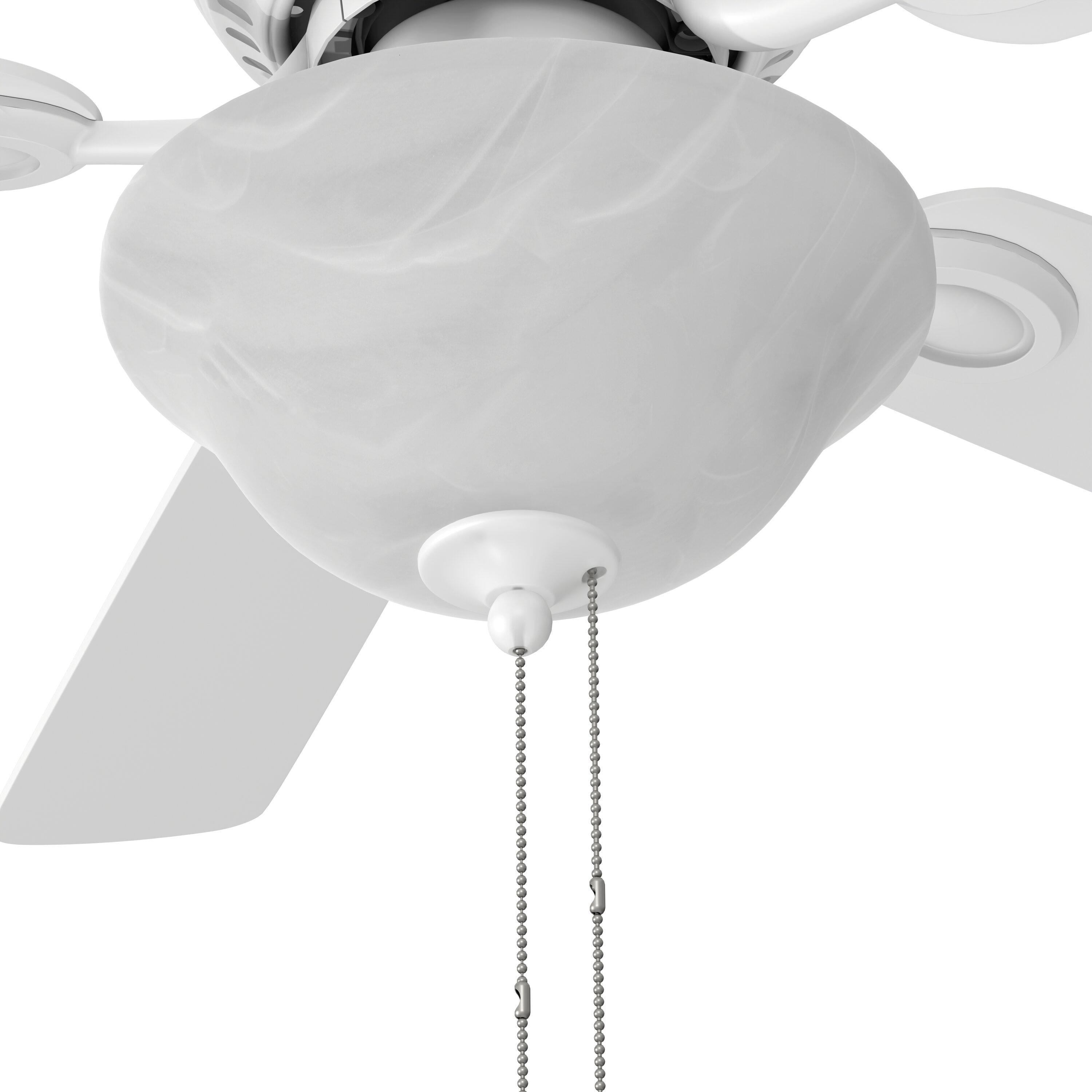 Harbor Breeze BTH44WW5L Ceiling-Fans - View #8