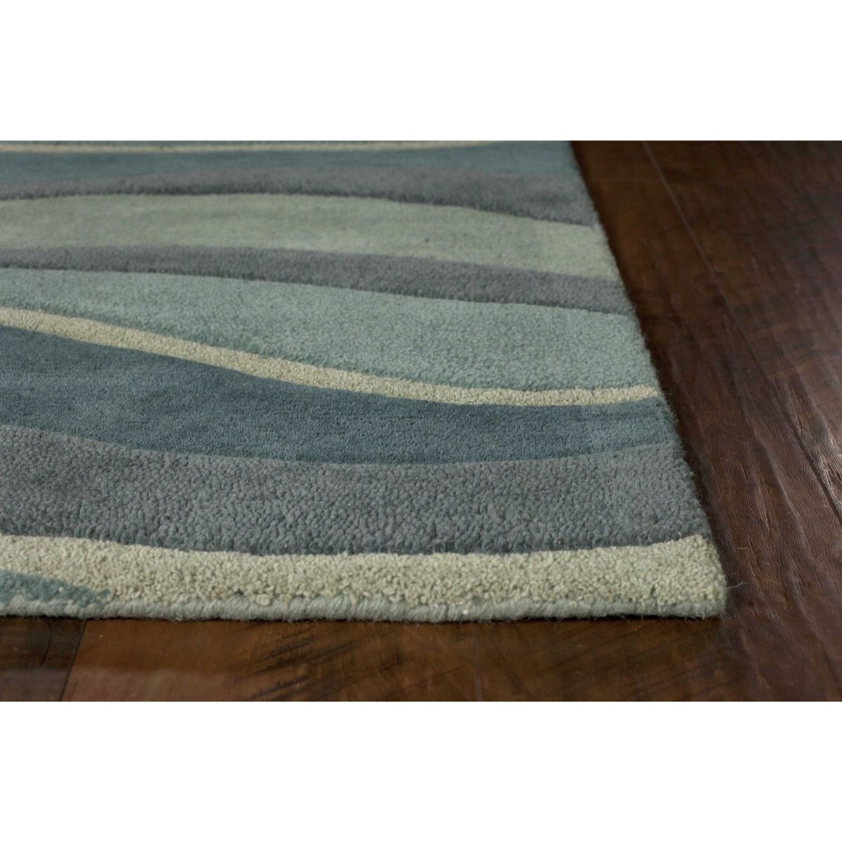 HomeRoots 352348 rugs - View #4