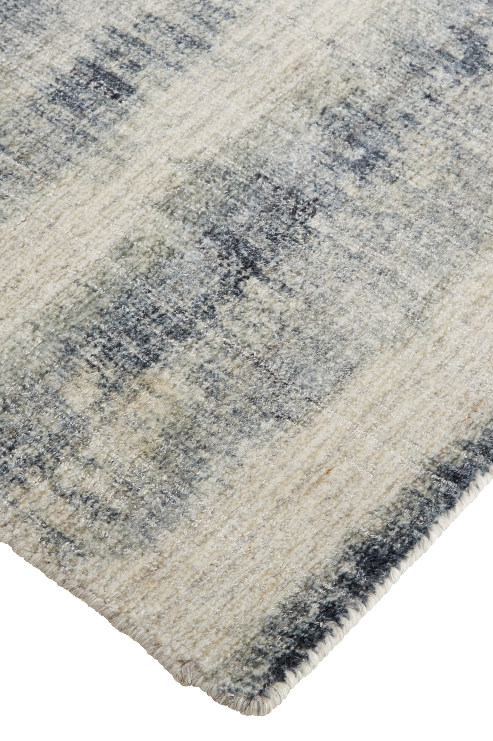 Room Envy MKYR8824NVY000C00 rugs - View #4