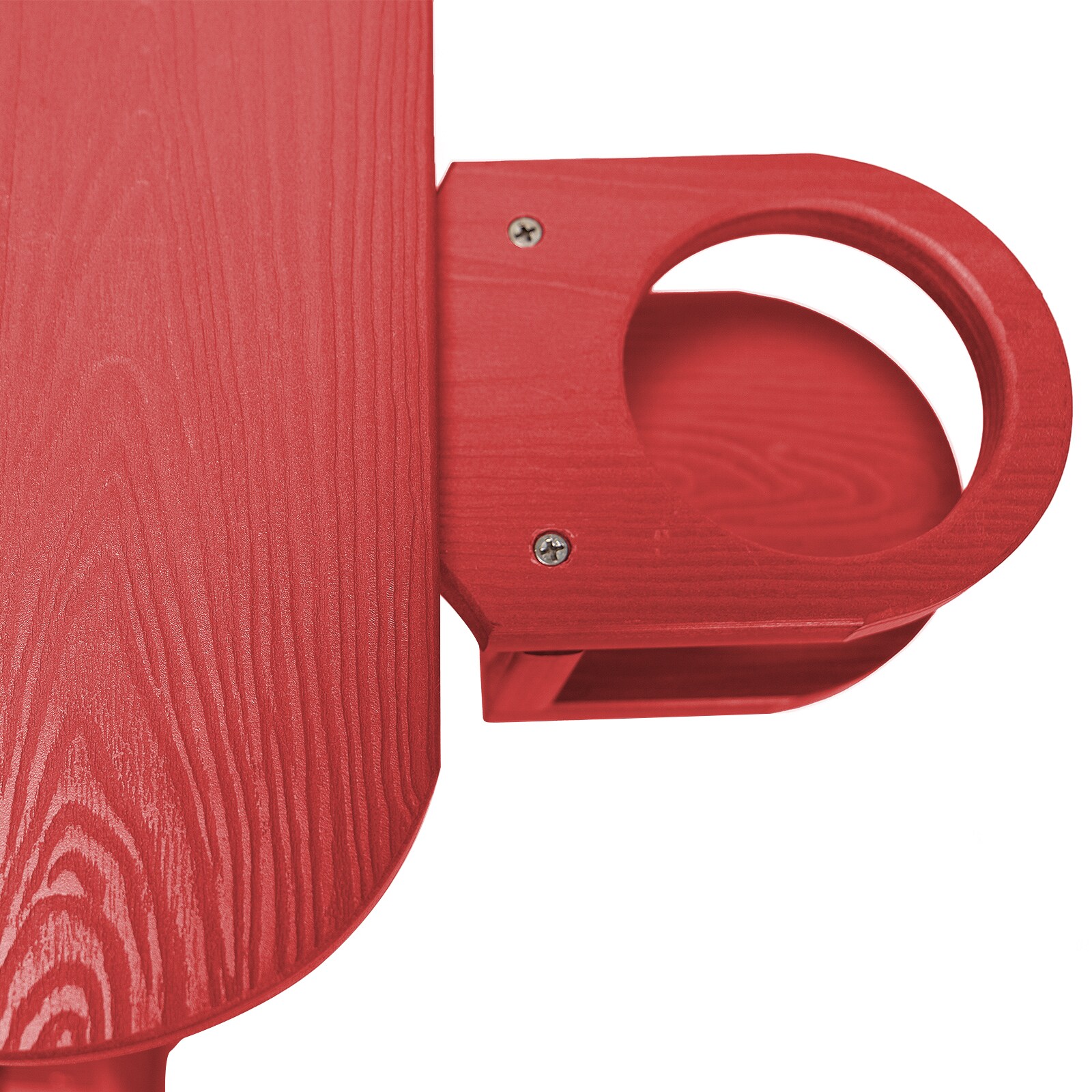 LUE BONA 4JY-002-13LS Patio-Chairs - View #5