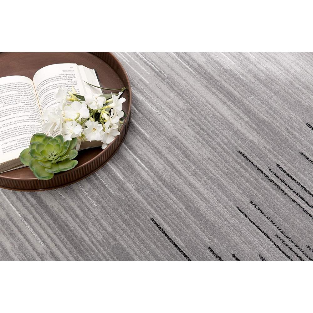 HomeRoots 4000393934 rugs - View #6