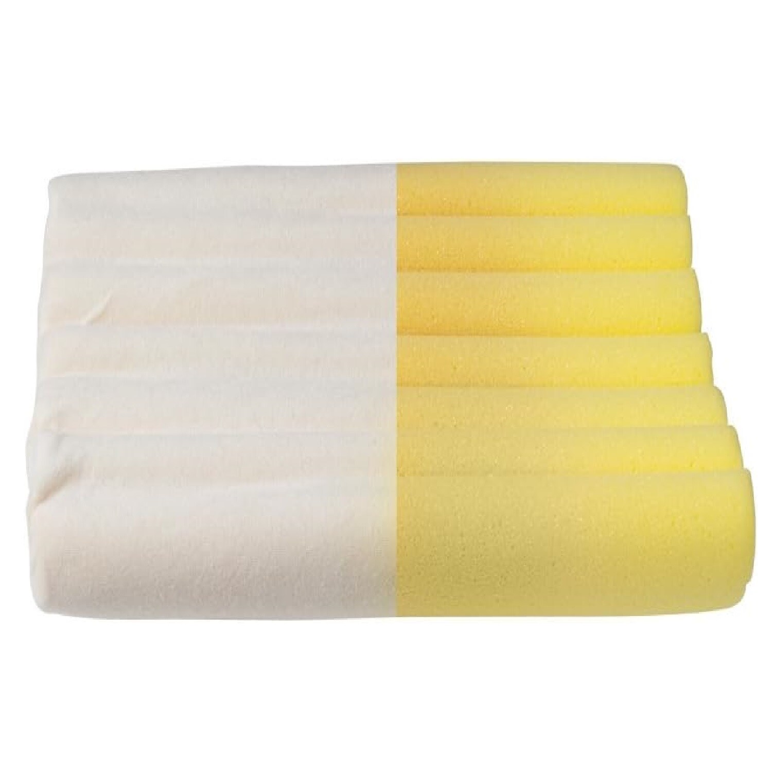 DMI 554-8011-4300 Orthopedic-Pillows-Cushions - View #3