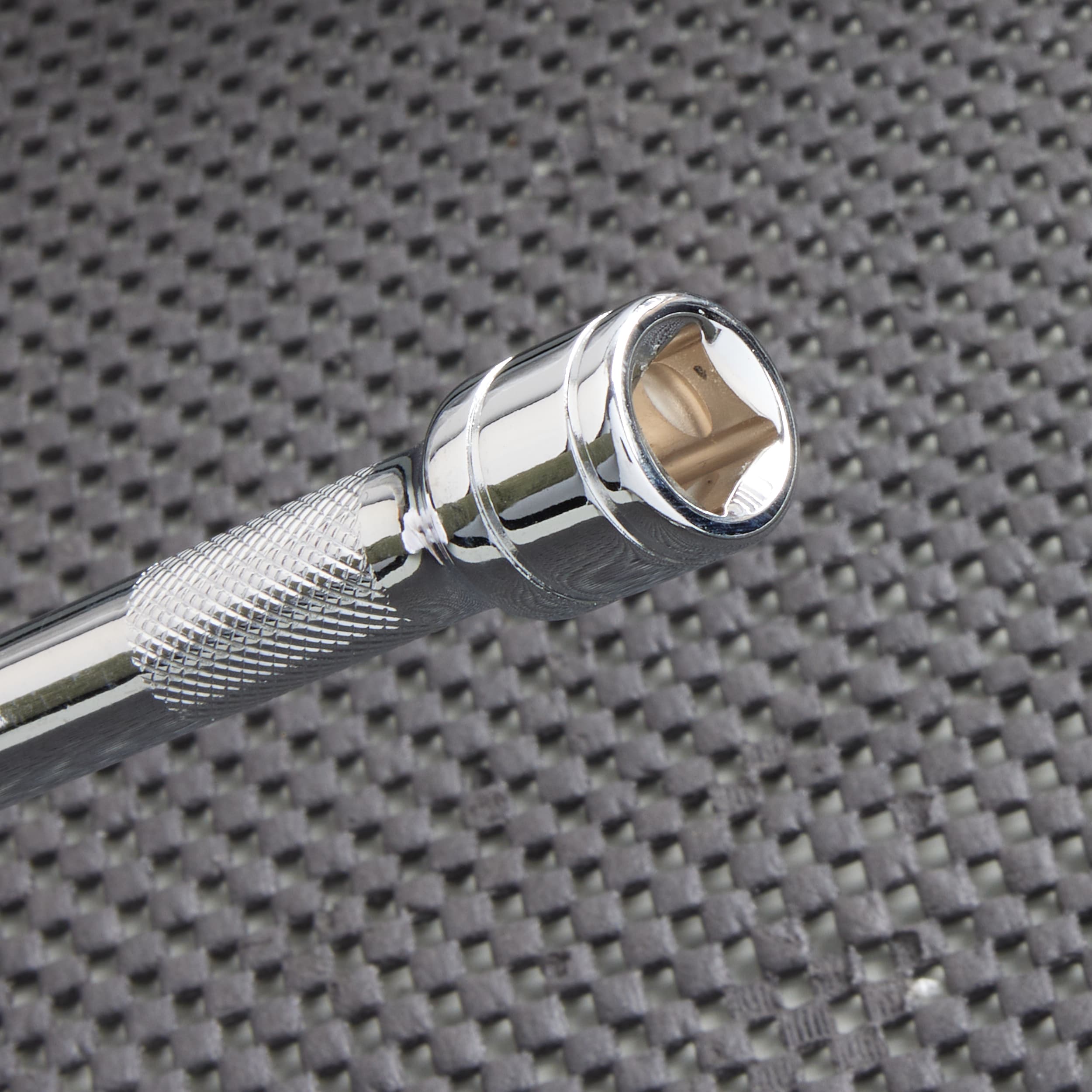 Kobalt 85817 Socket-Extensions - View #2