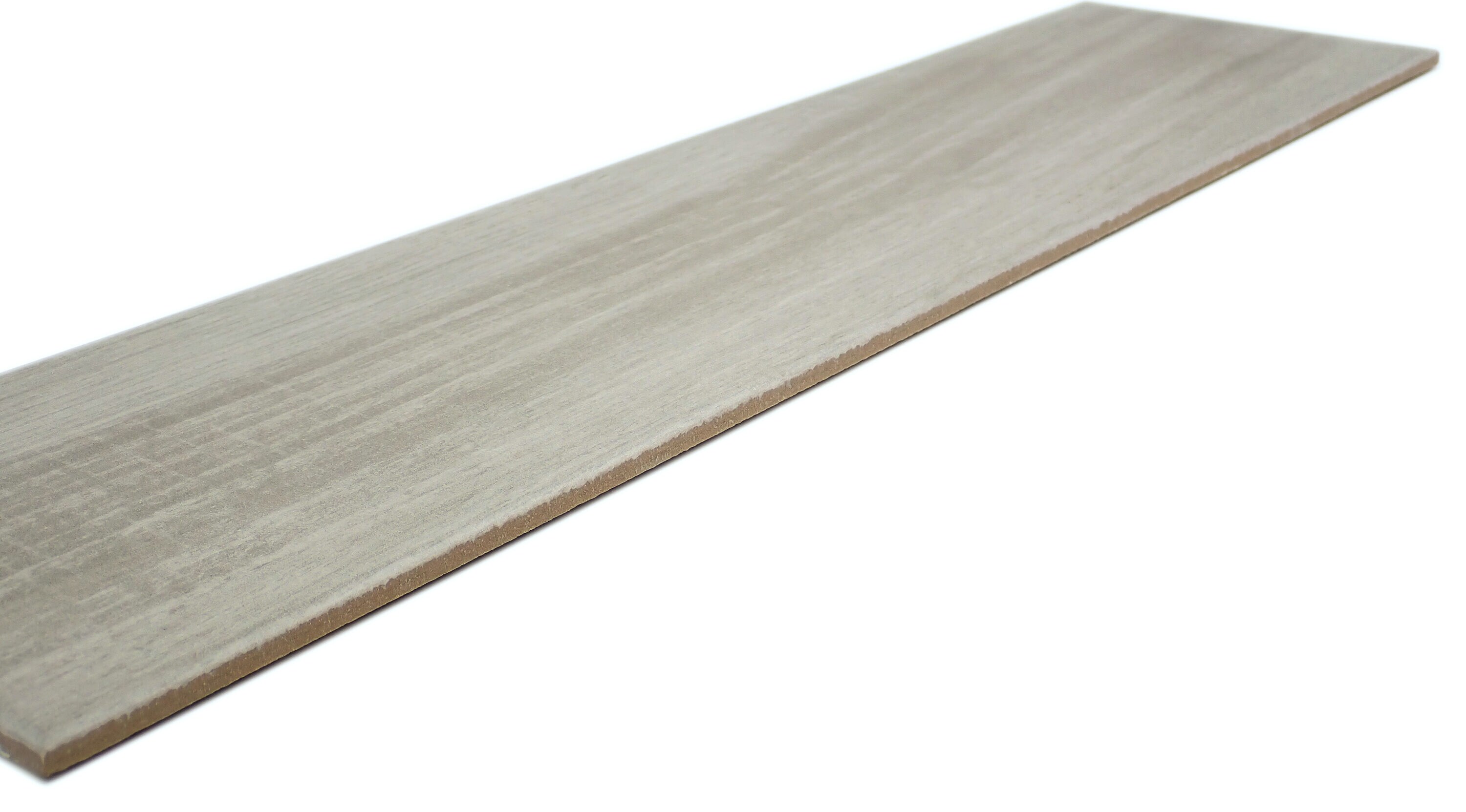 Emser F19POCOSM0636P9 Ceramic-Tile - View #12