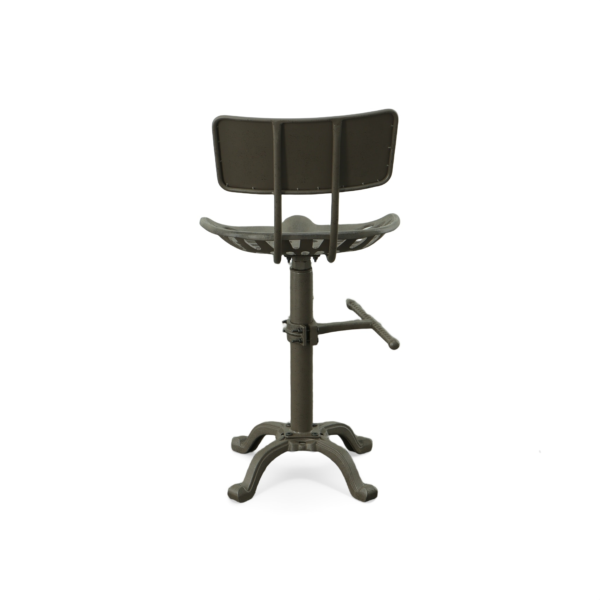 Carolina Cottage 3400WB-IND stools - View #6