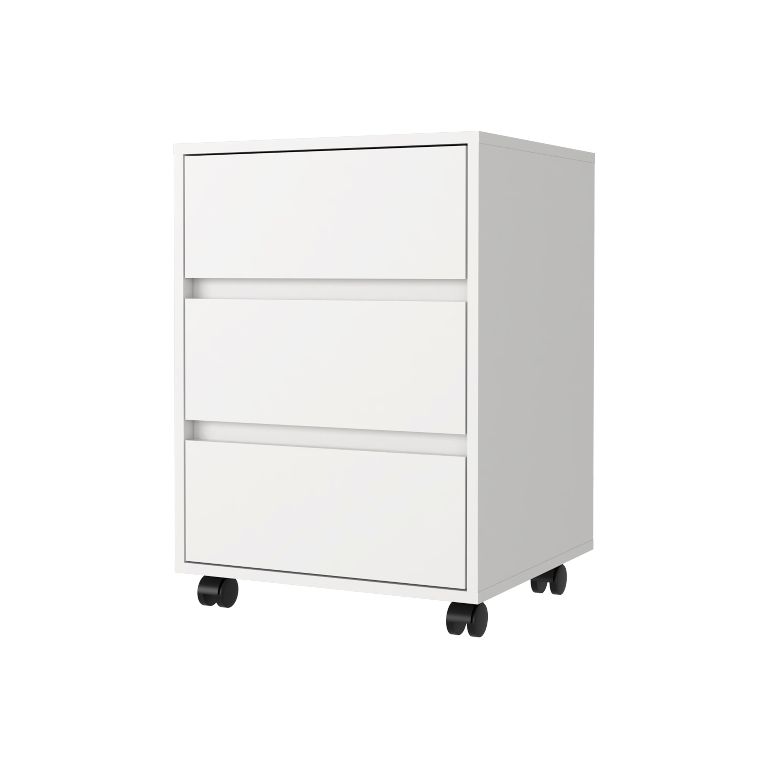 LOVMOR SF-Y-B06280483 Filing-Cabinets - View #2