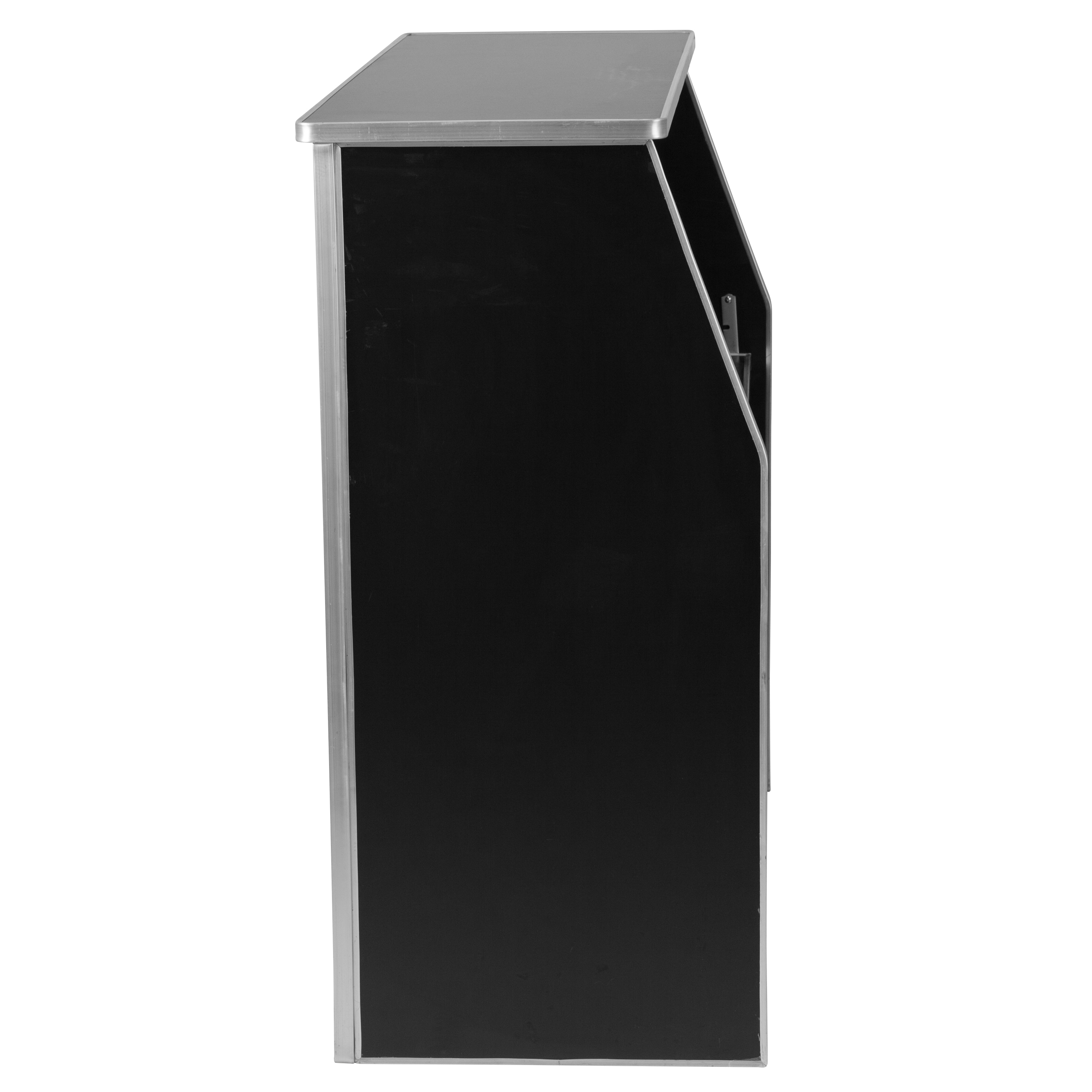 Flash Furniture 889142210450 Home-Bars - View #9