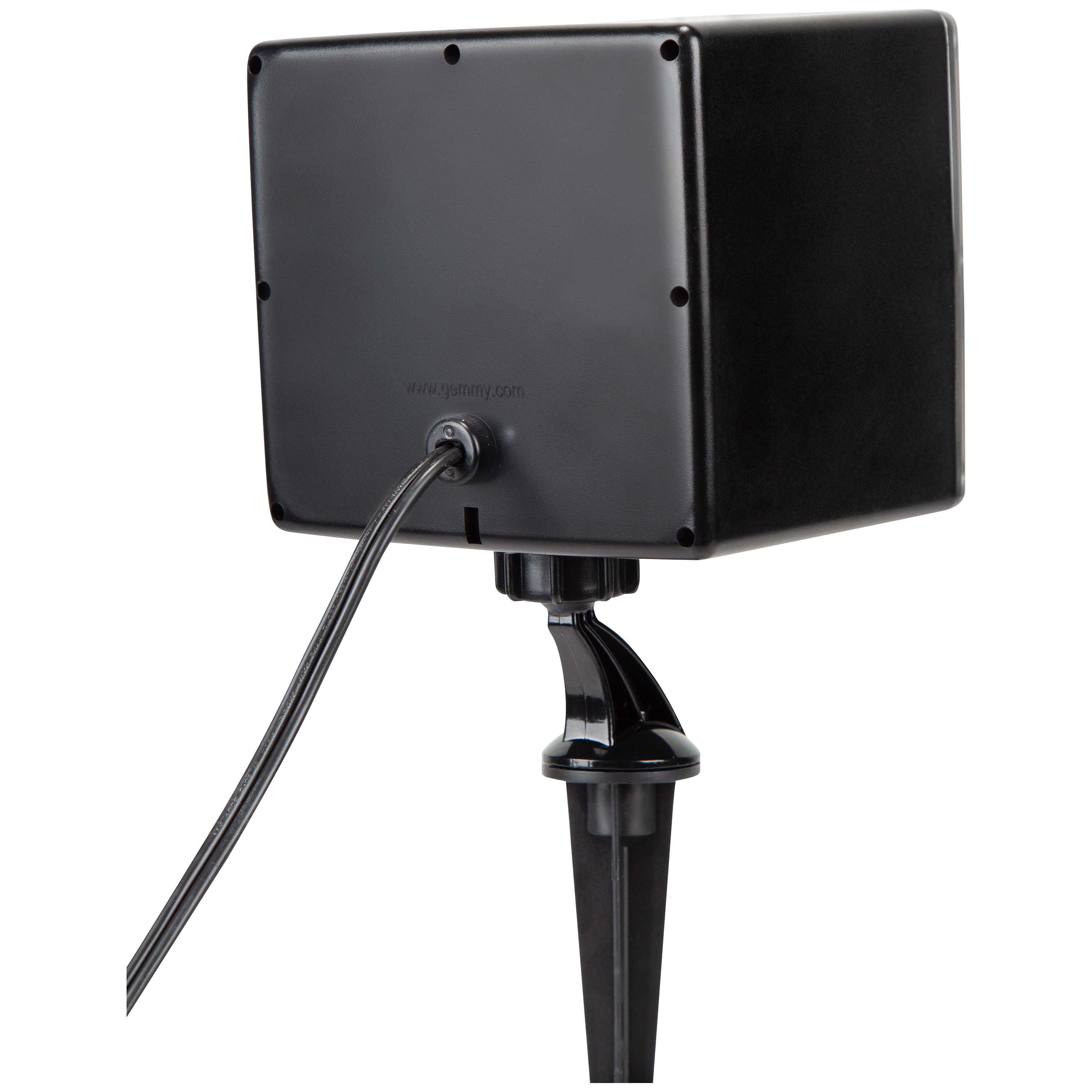 Bluey 885916 Christmas-Light-Show-Projectors - View #5