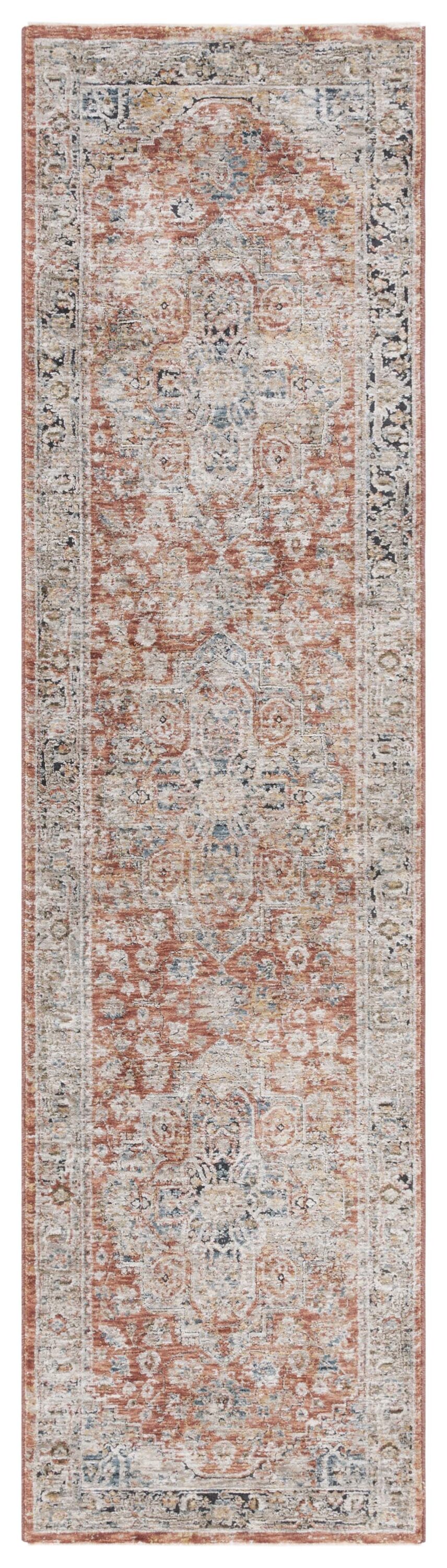 Safavieh SVD110P-28 rugs - View #2