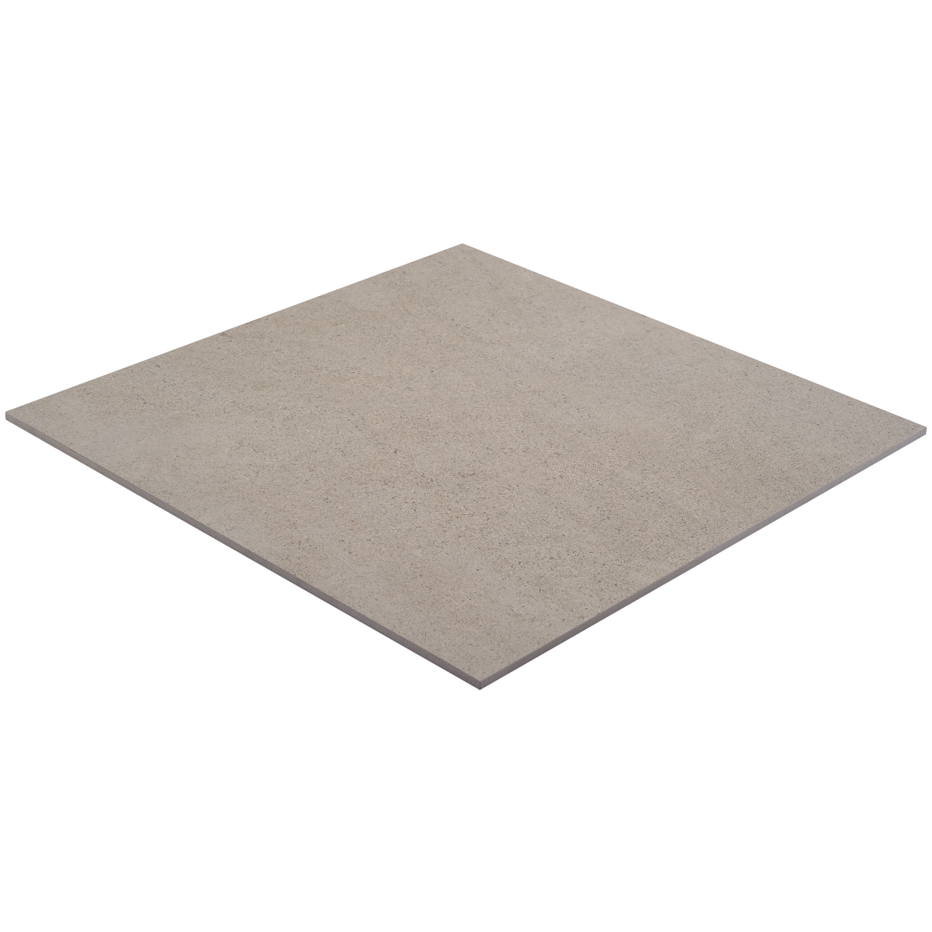 Artmore Tile EXT3RD105309 Ceramic-Tile - View #8
