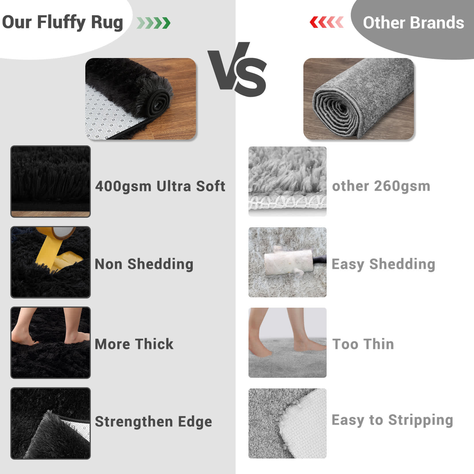 Qeetex SUNNY-PHO-0PW2OJXY rugs - View #8