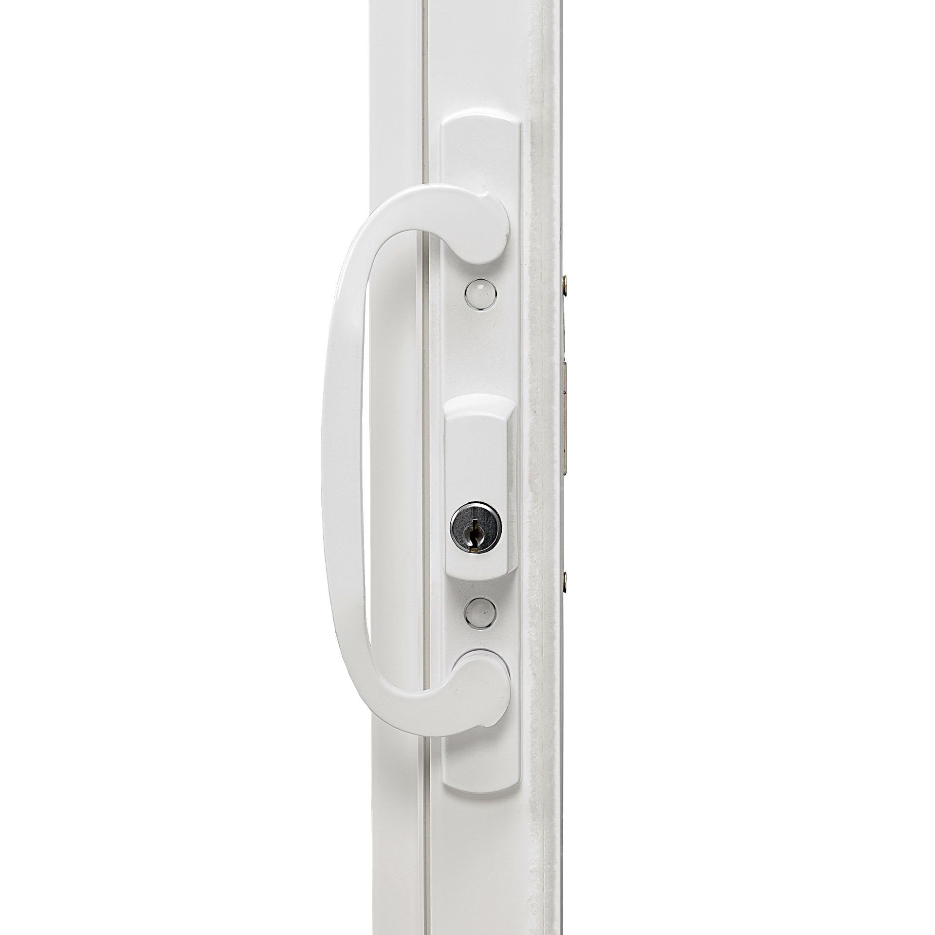 RELIABILT 719801223678 Patio-Doors - View #6