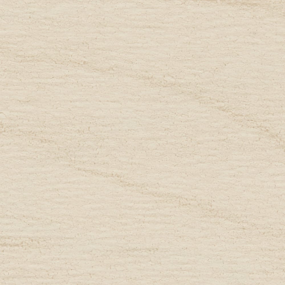 LEVOLOR 504303 Nordic Oak Room darkening Wood Horizontal blinds swatch