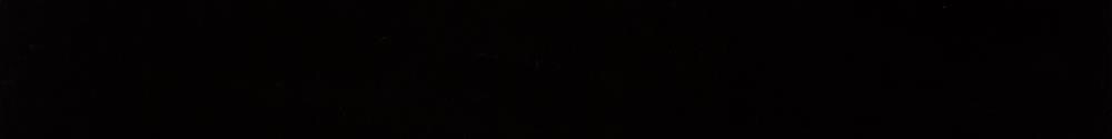 Emser Vogue 22-Pack Black 2-in x 16-in Matte Ceramic Subway Wall Tile