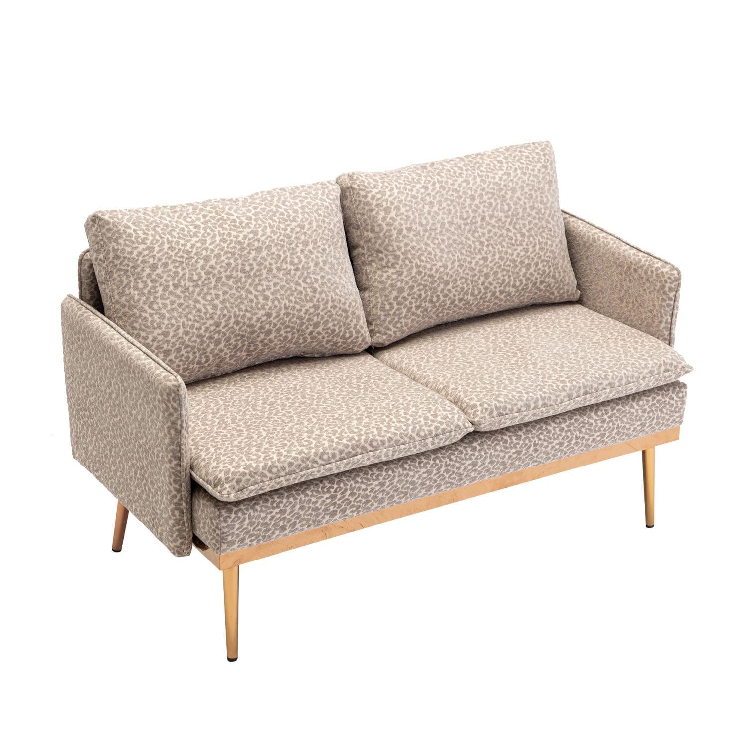 JASMODER W39537216 Sofas-Loveseats - View #4