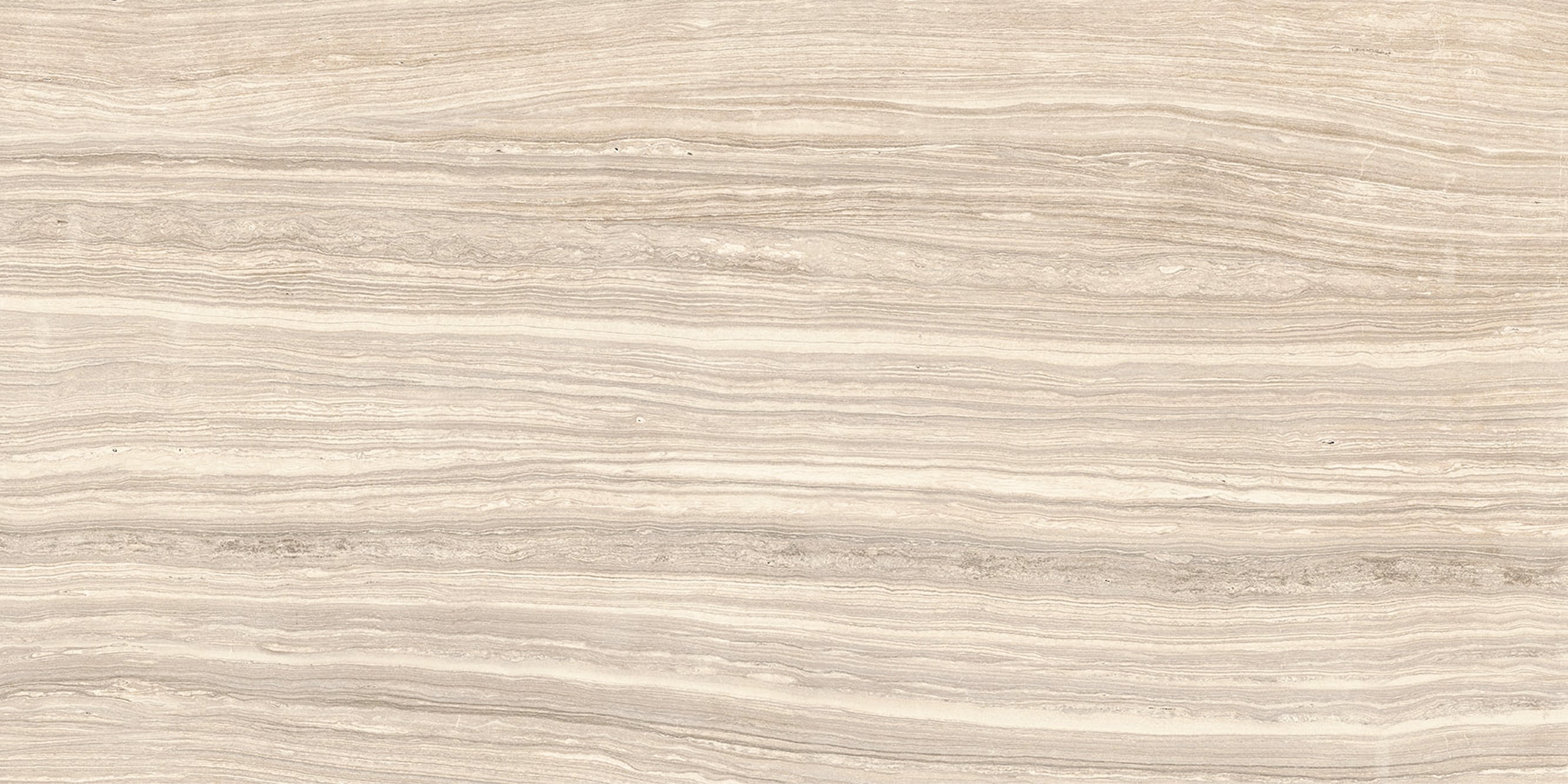 Satori 1001-0480-0 Eramosa Sand 12-in x 24-in Matte Porcelain Stone look Large format Floor and Wall Tile ( 2-sq ft Piece )
