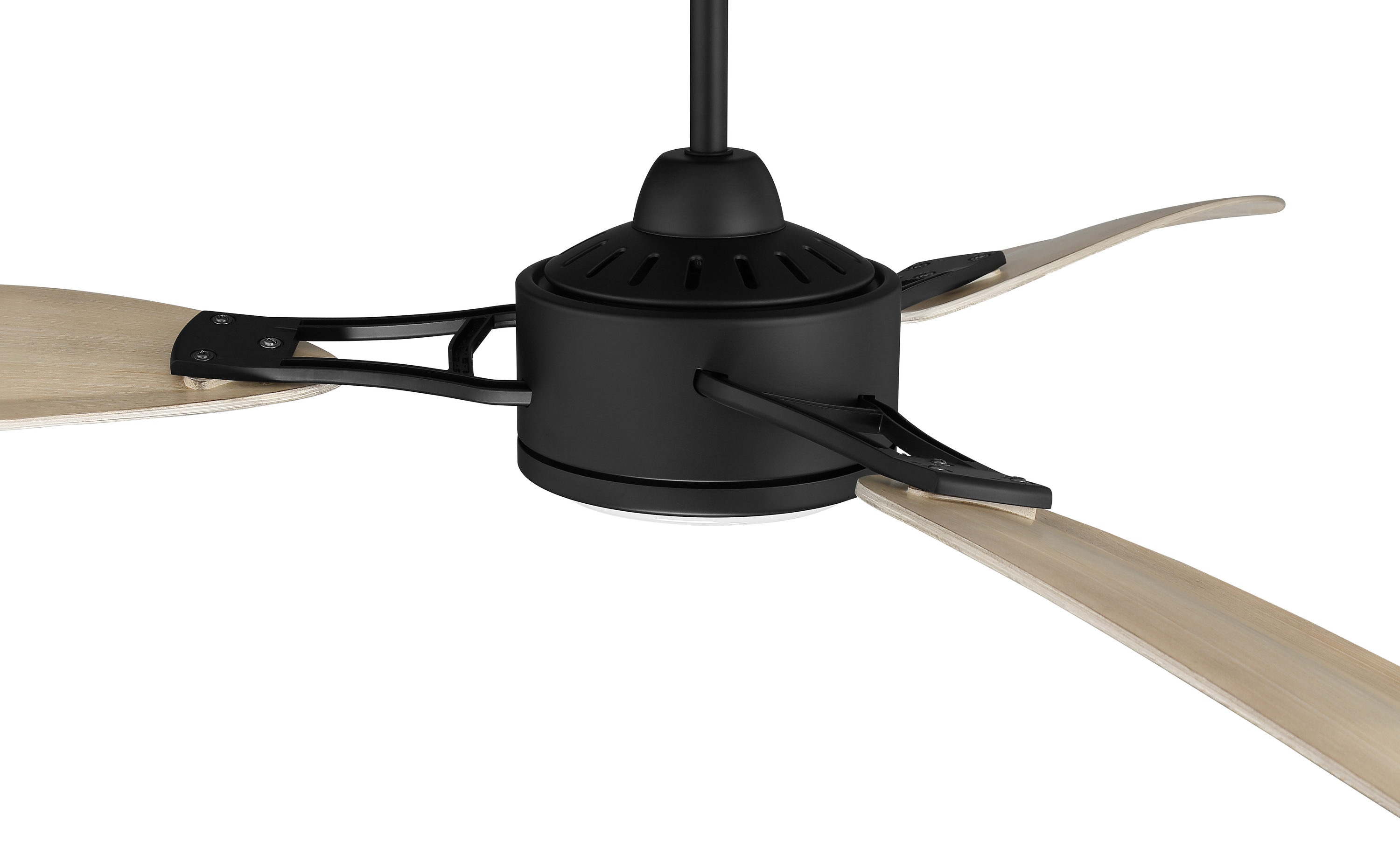 Craftmade JOU64FB3 Ceiling-Fans - View #8