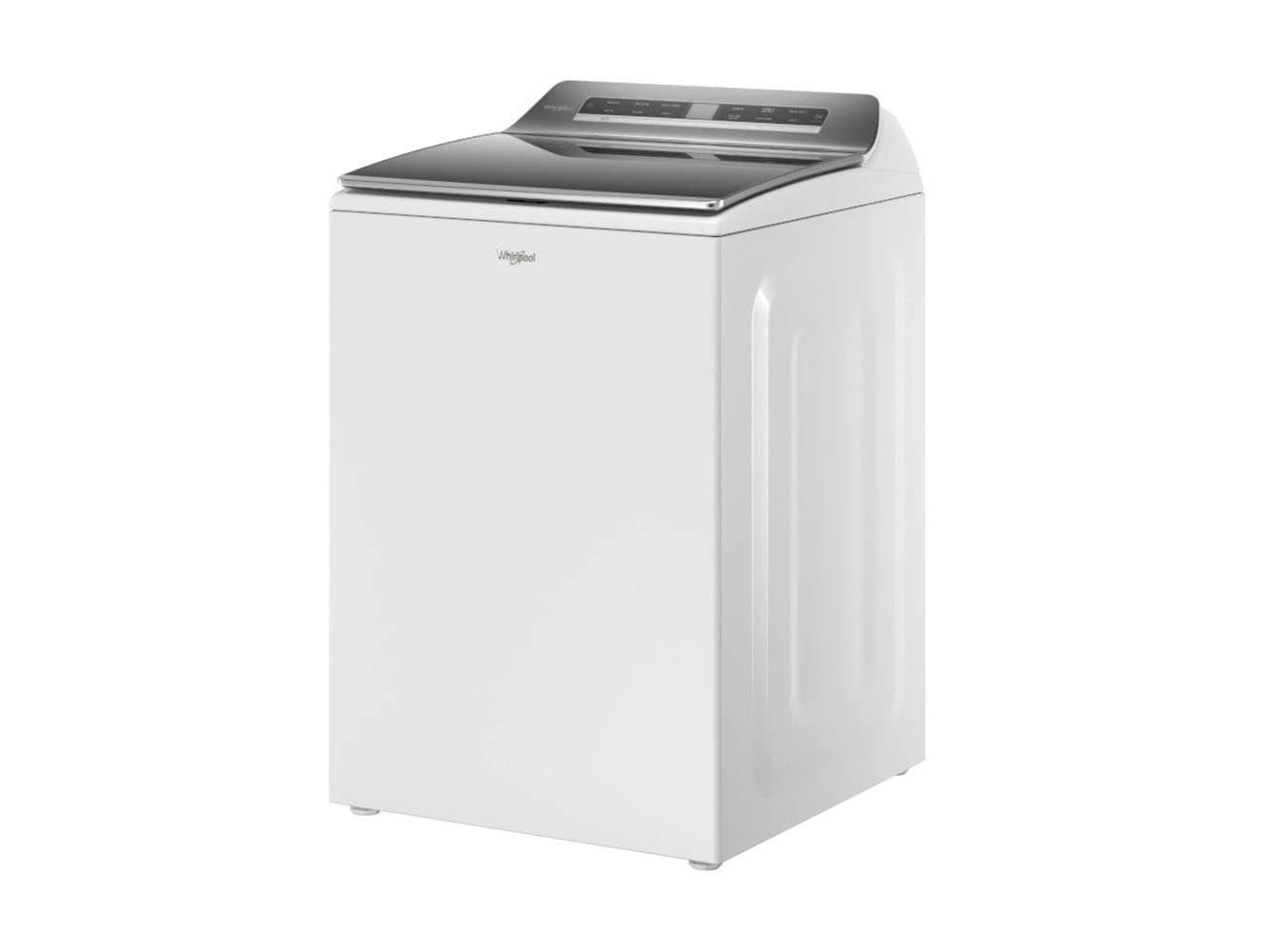 consumer reports on washers