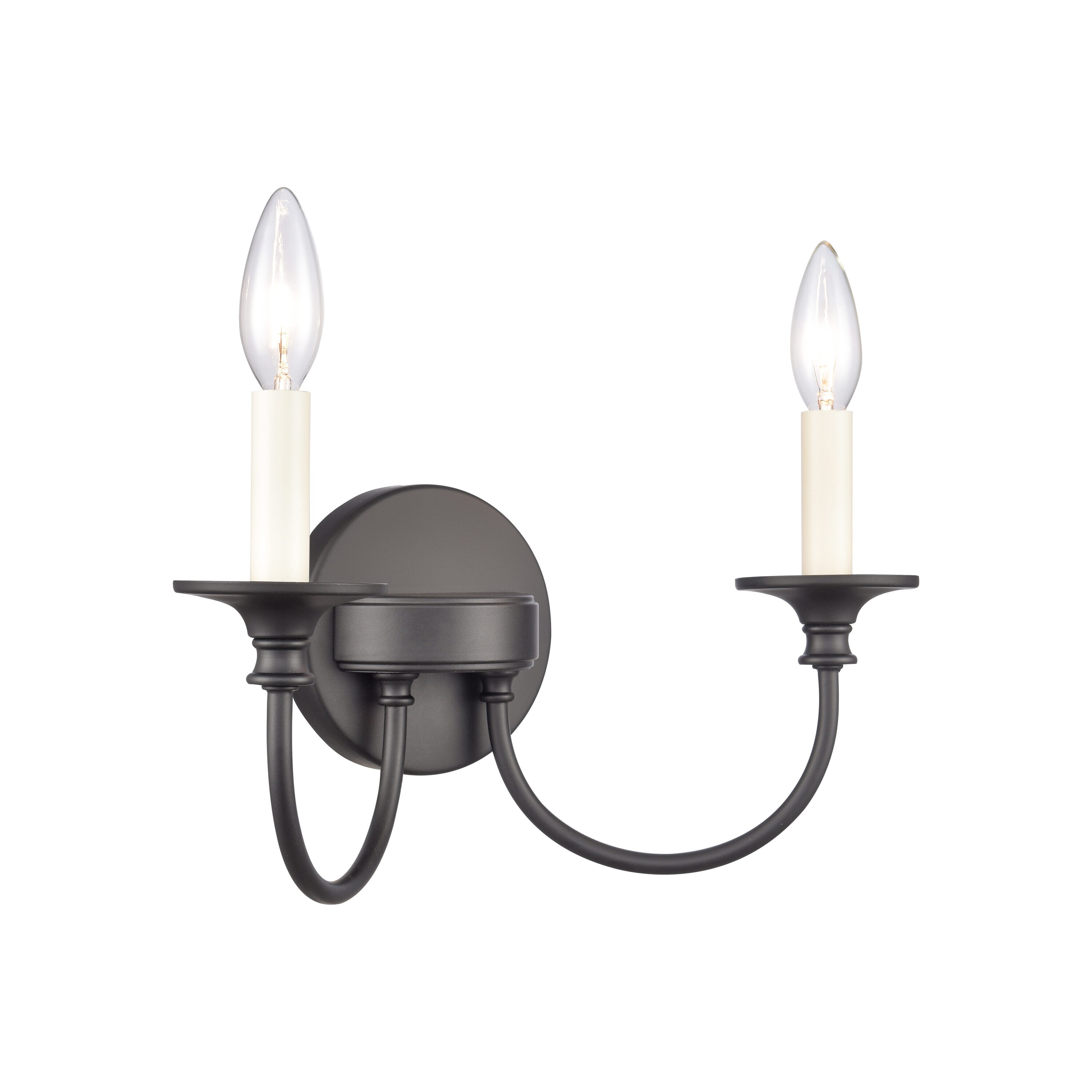 Westmore by ELK Lighting LW-202302010217 b089995 - View #4