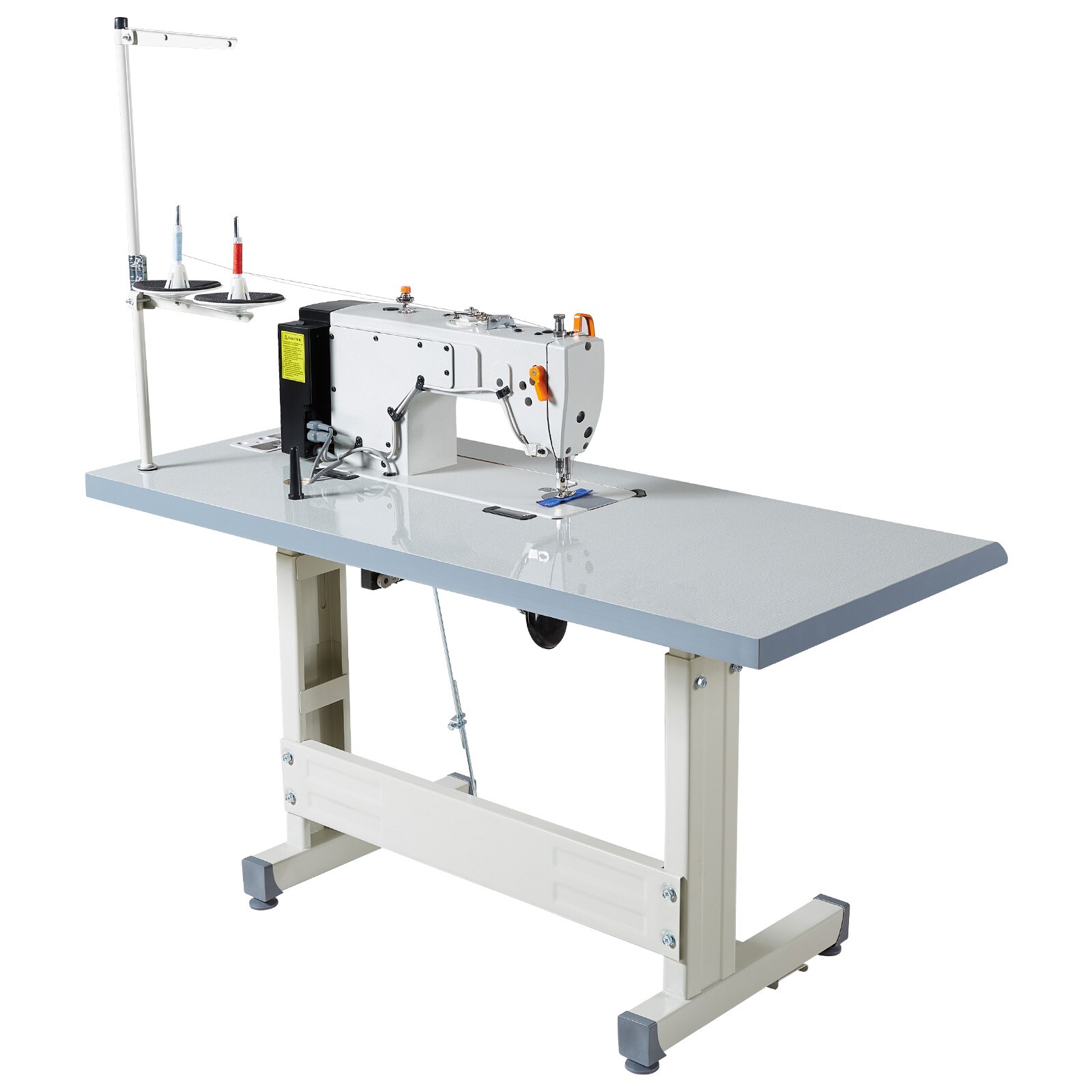 VEVOR SCGYPFJDZKDZ18020V1 Sewing-Machines-Accessories - View #9