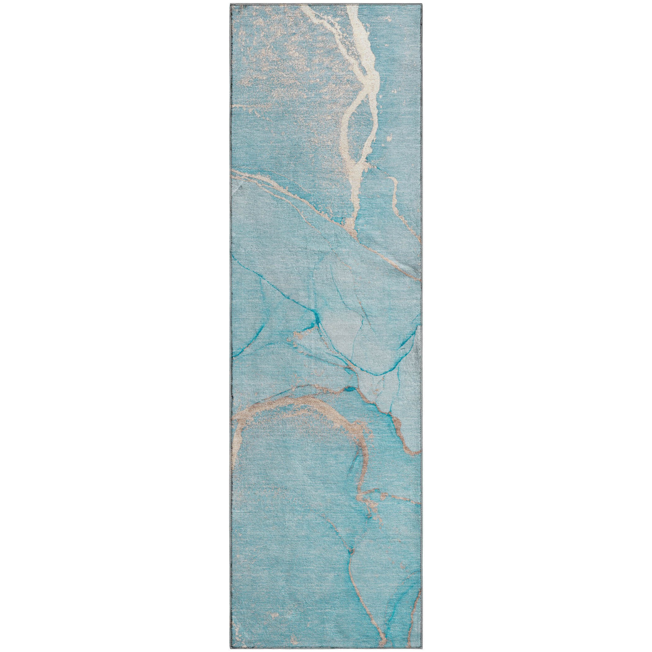 Addison Rugs AMF528IV20X30 rugs - View #2