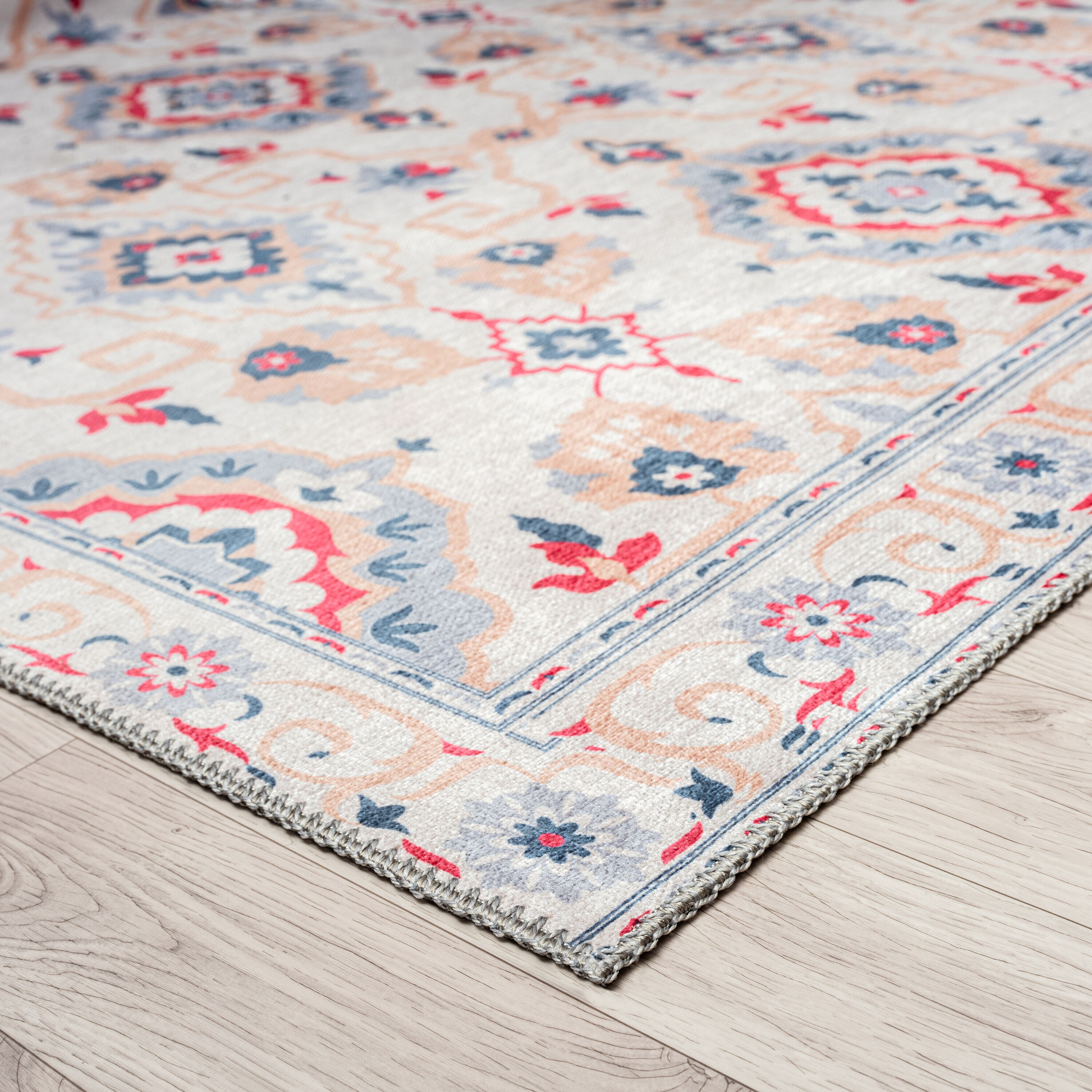 LR Home 7223A1590304J8 rugs - View #6