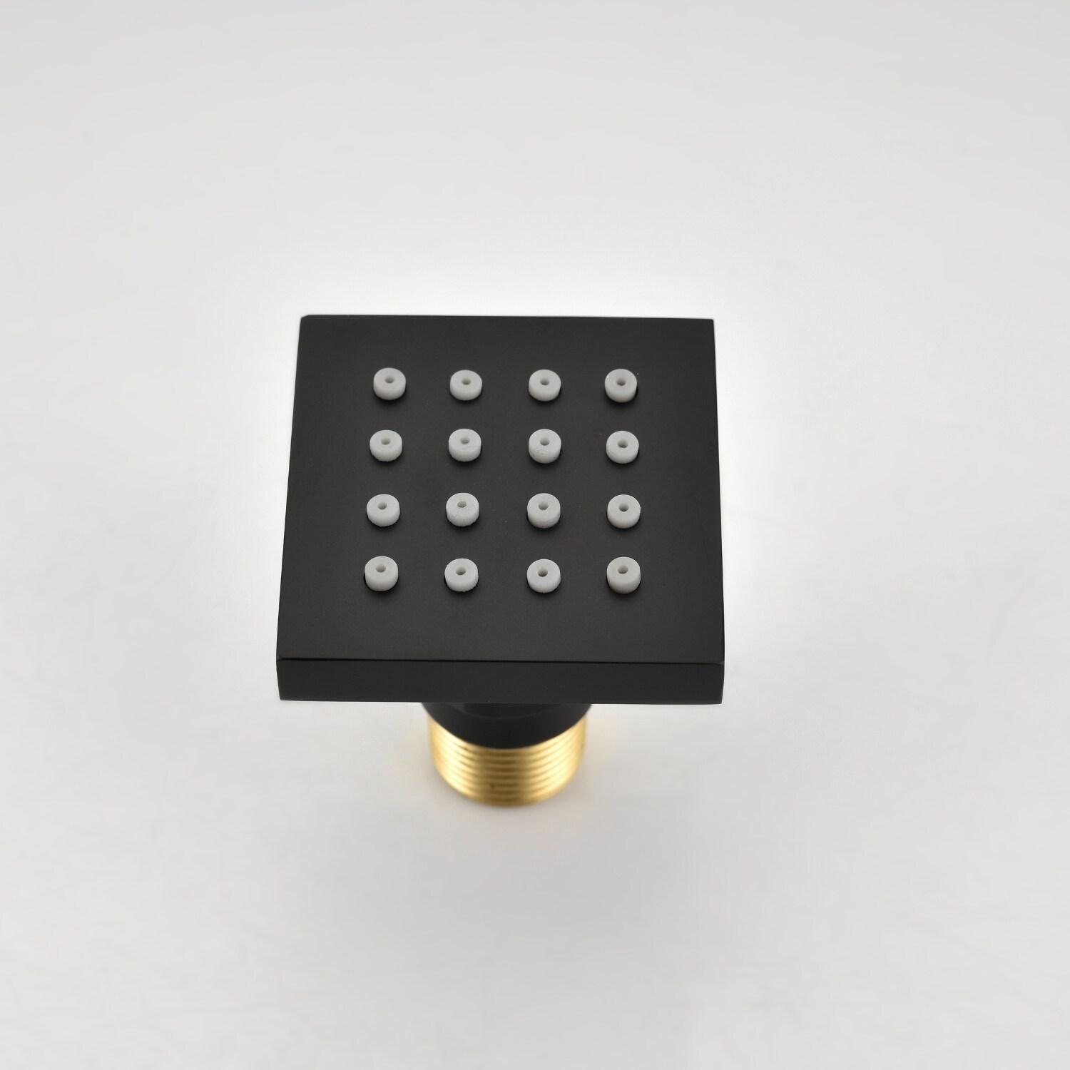 waterpar WPLO-SH139 Showerhead-Bar-Panels - View #17