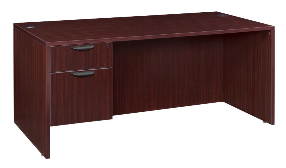 Regency LDS6630MH desks - View #4