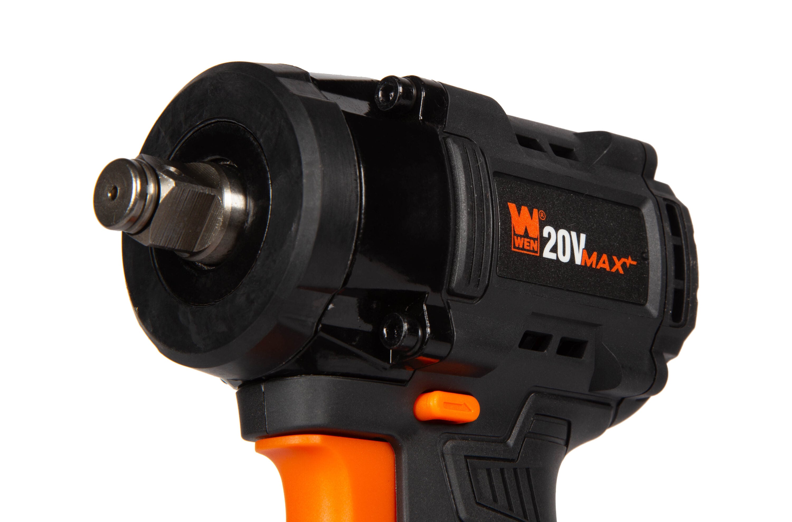 WEN 20108 Cordless-Impact-Wrenches - View #6