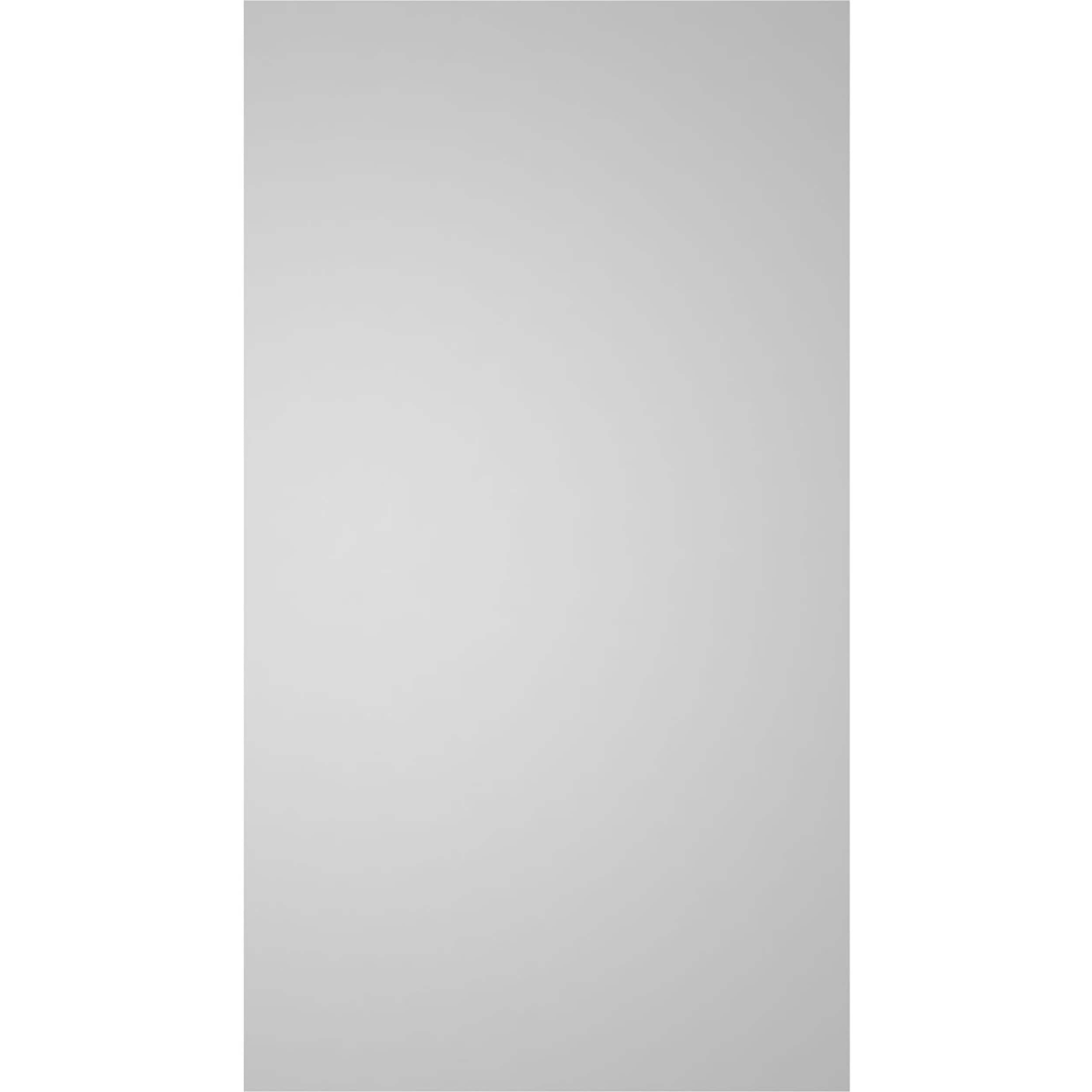 Ekena Millwork GVPVE20X3601SN Gable-Vents - View #4