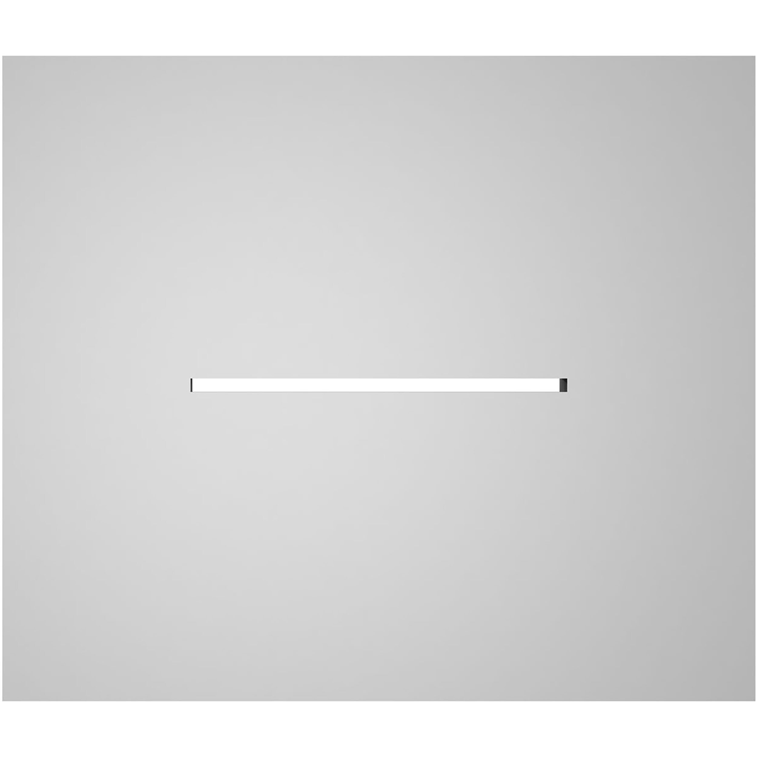Ekena Millwork GVPVE14X1201SF Gable-Vents - View #4