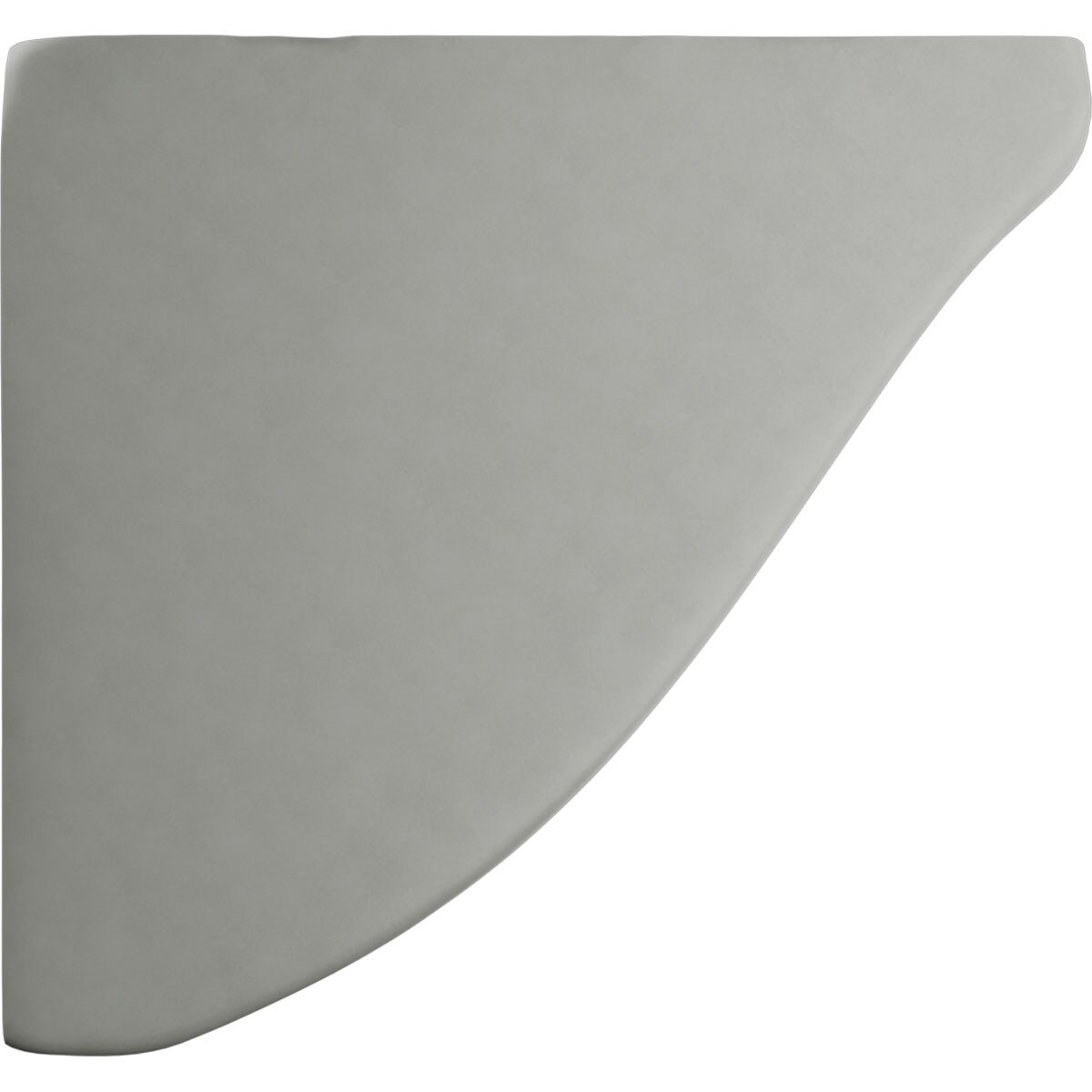 Ekena Millwork MDB03X03BE Moulding-Blocks - View #4