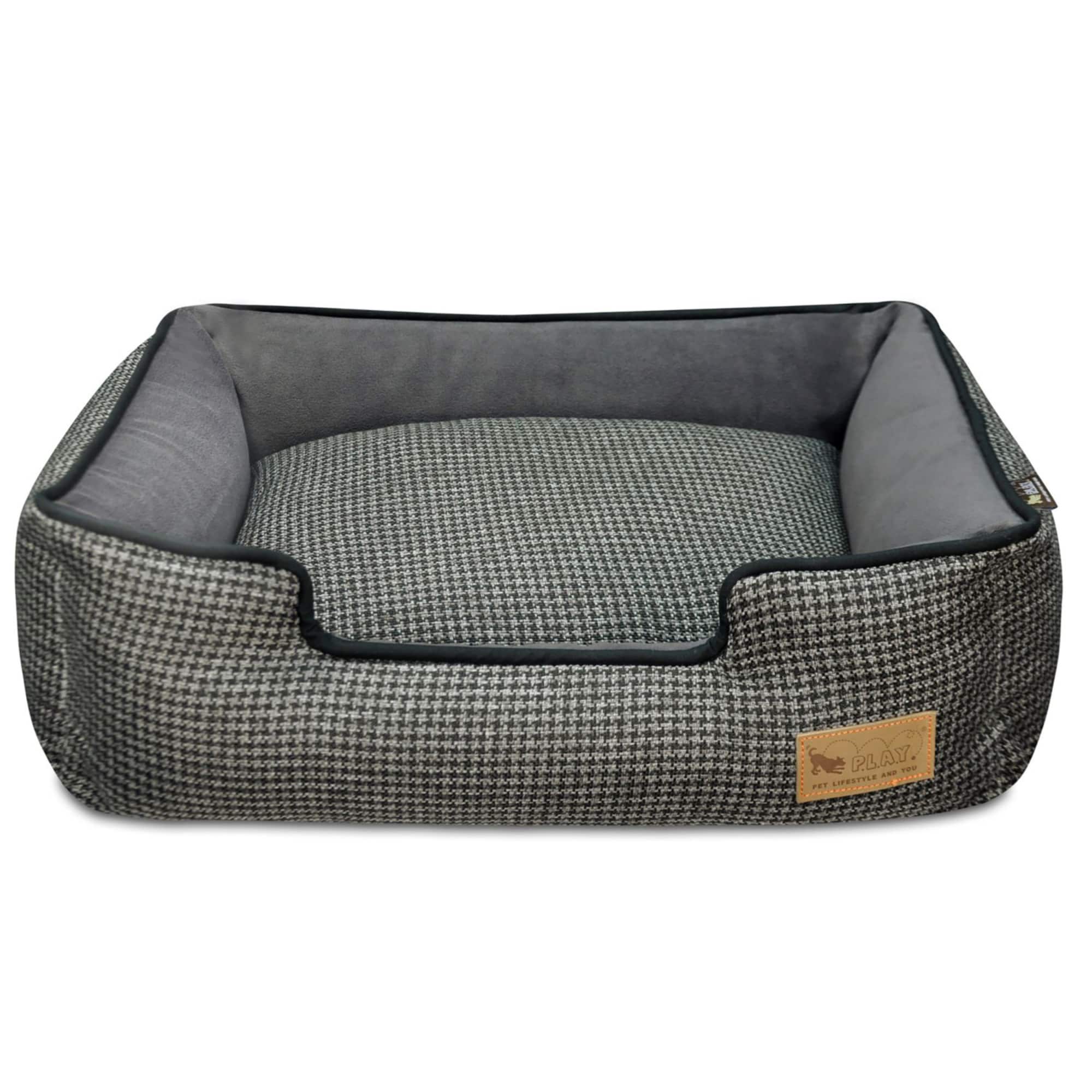P.L.A.Y G0817152014270 Pet-Beds - View #2
