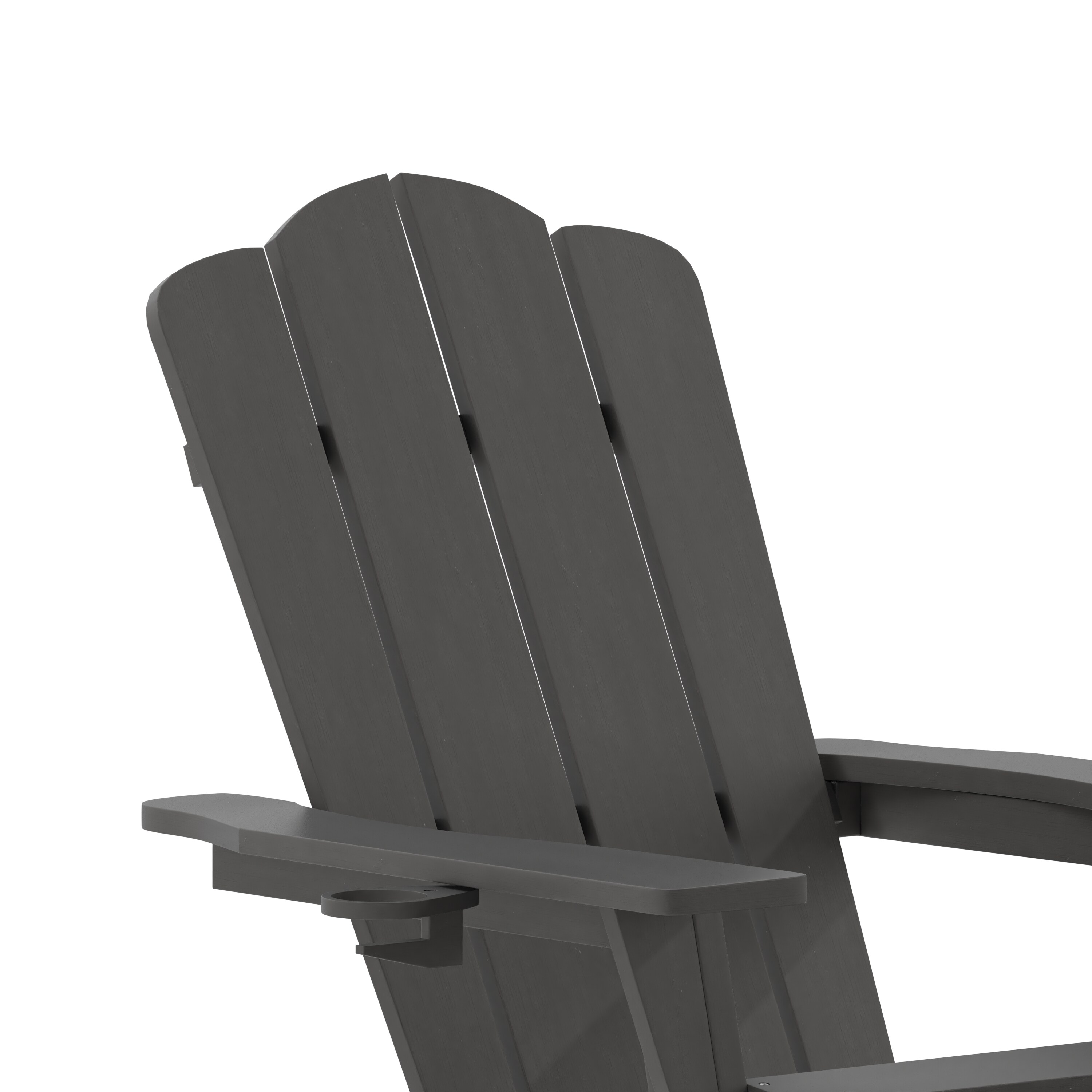 Taylor & Logan 196861084539 Patio-Chairs - View #9