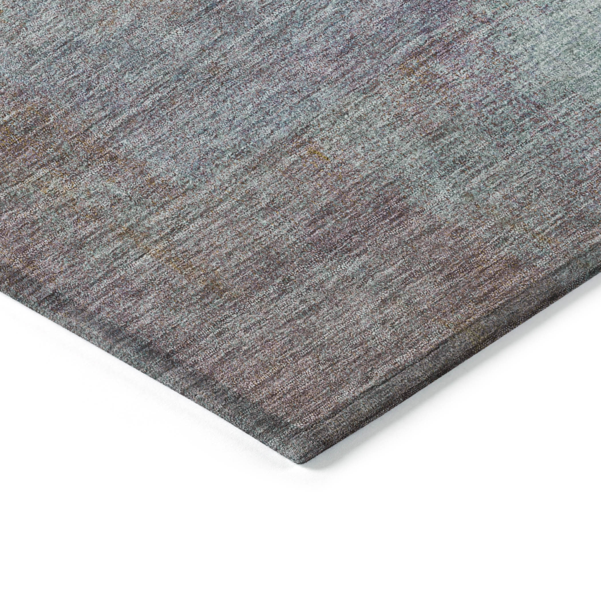 Addison Rugs ACN1296MO10X14 rugs - View #4